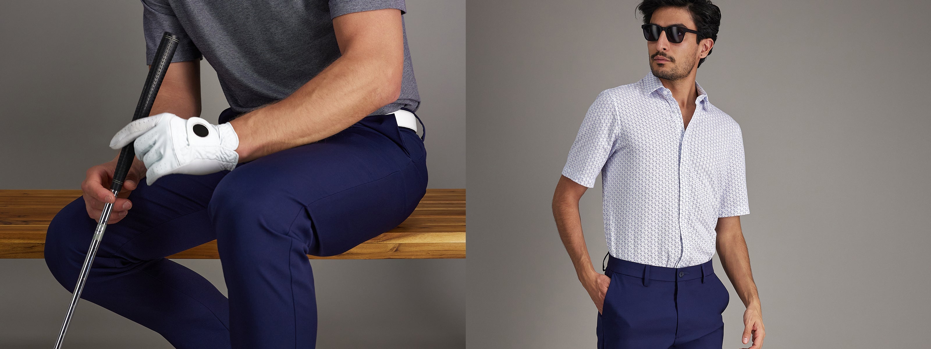 Cool Right® Performance Flex
