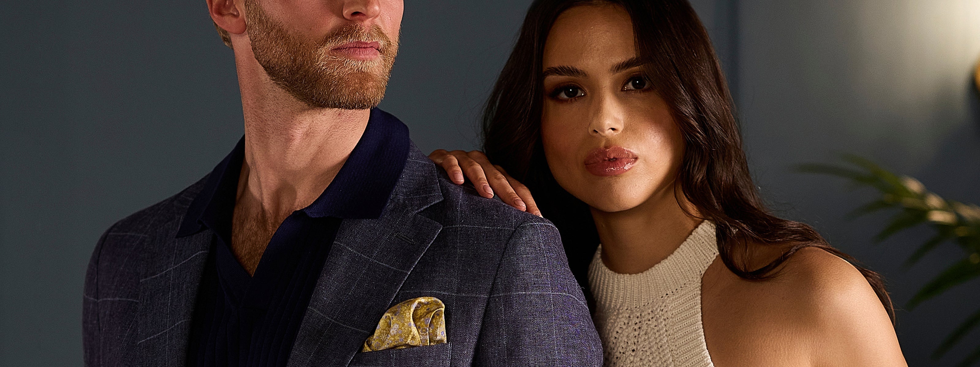 Date night looks