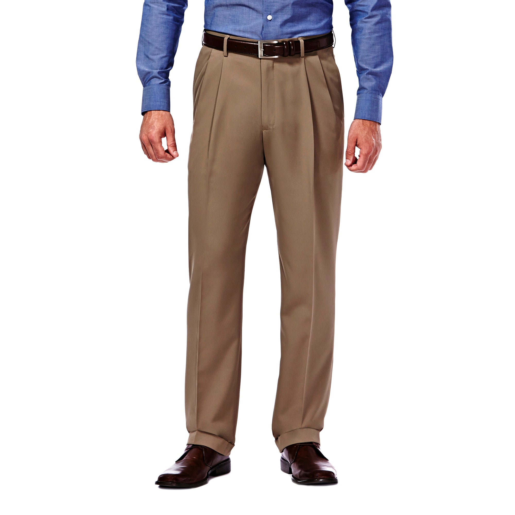 Mynx Gabardine Dress Pant, , hi-res