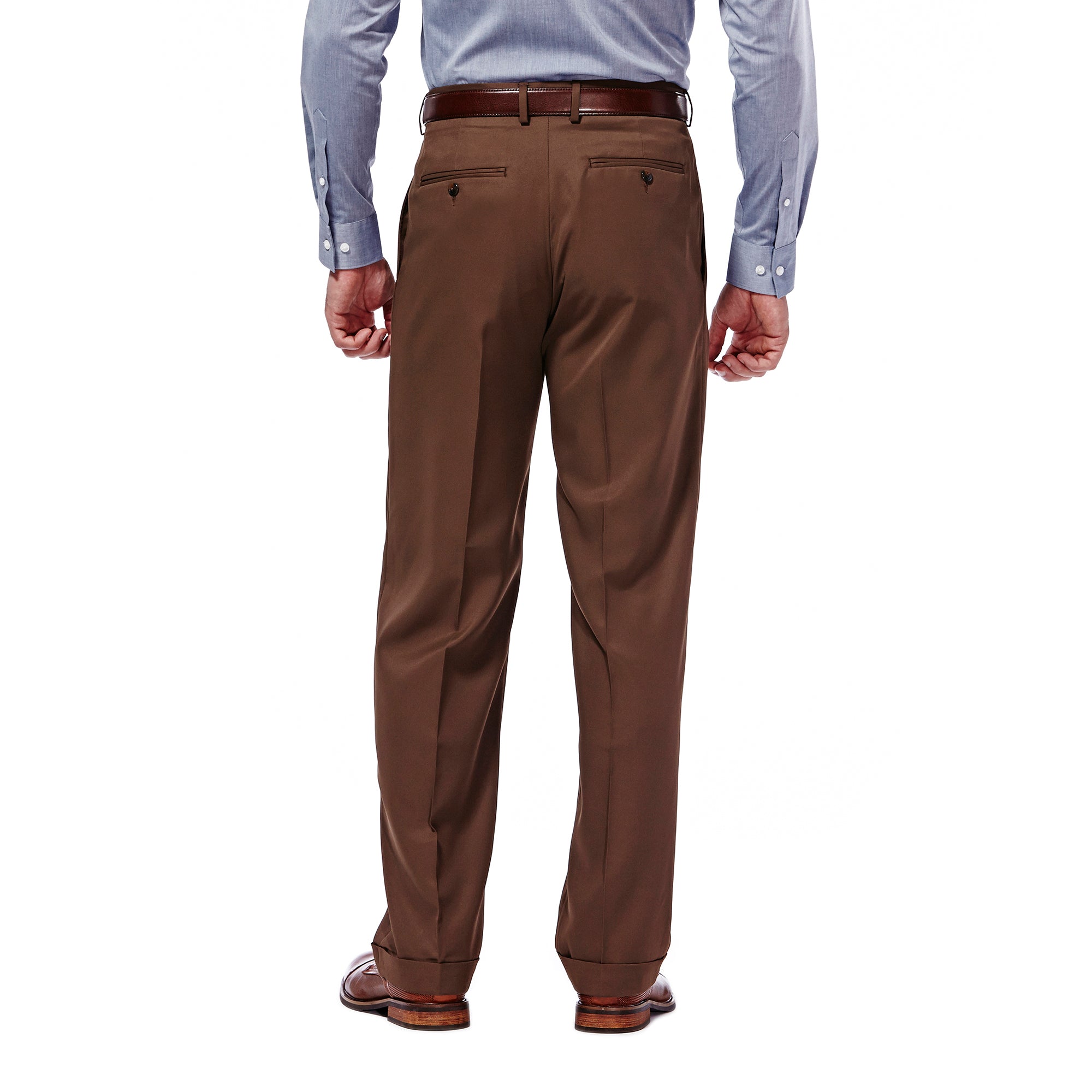 Mynx Gabardine Dress Pant, , hi-res