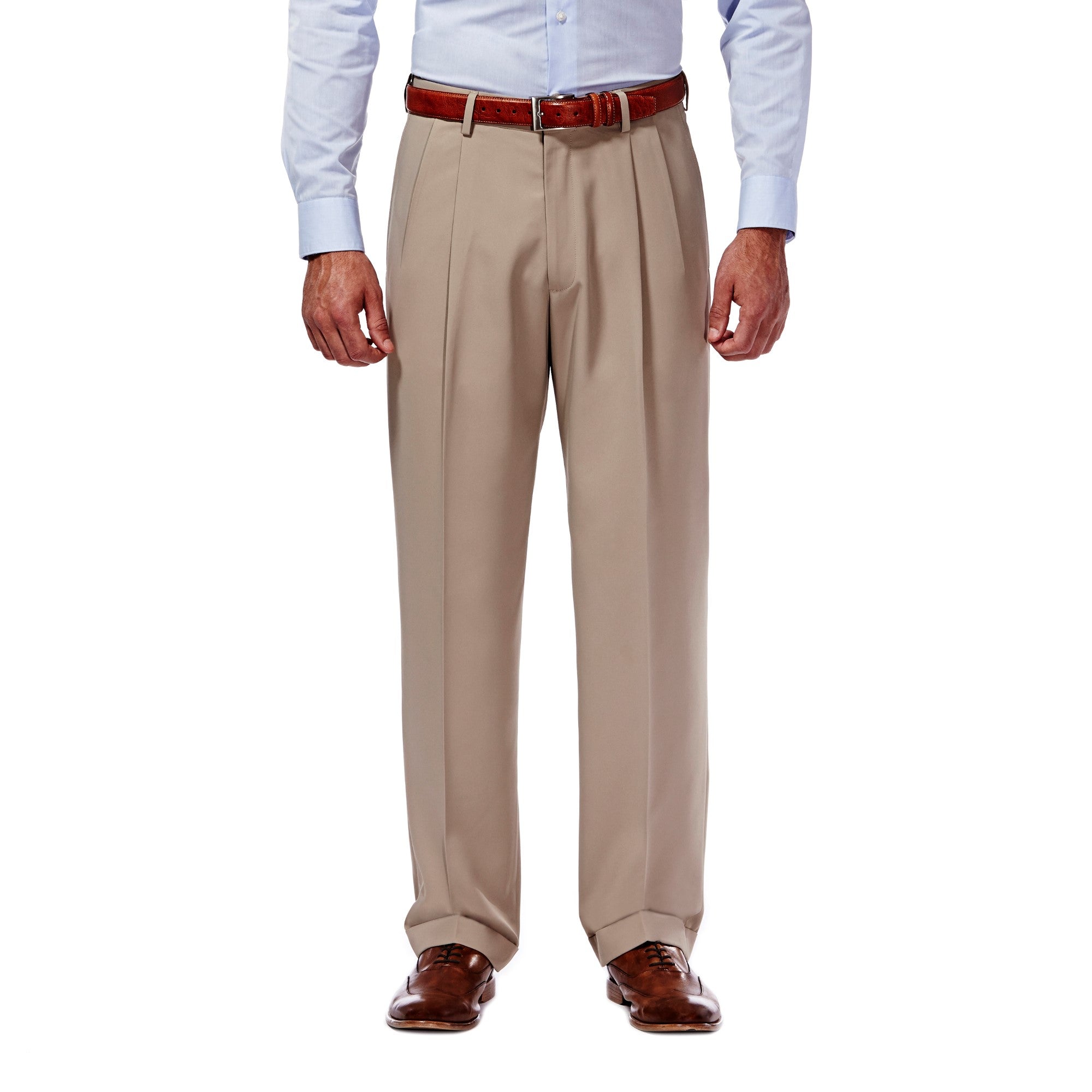 Mynx Gabardine Dress Pant, , hi-res