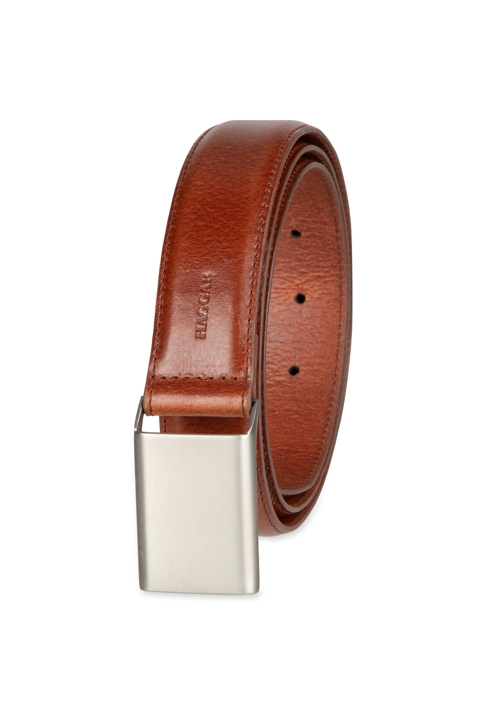 32mm Feather Edge Dress Plaque, , hi-res