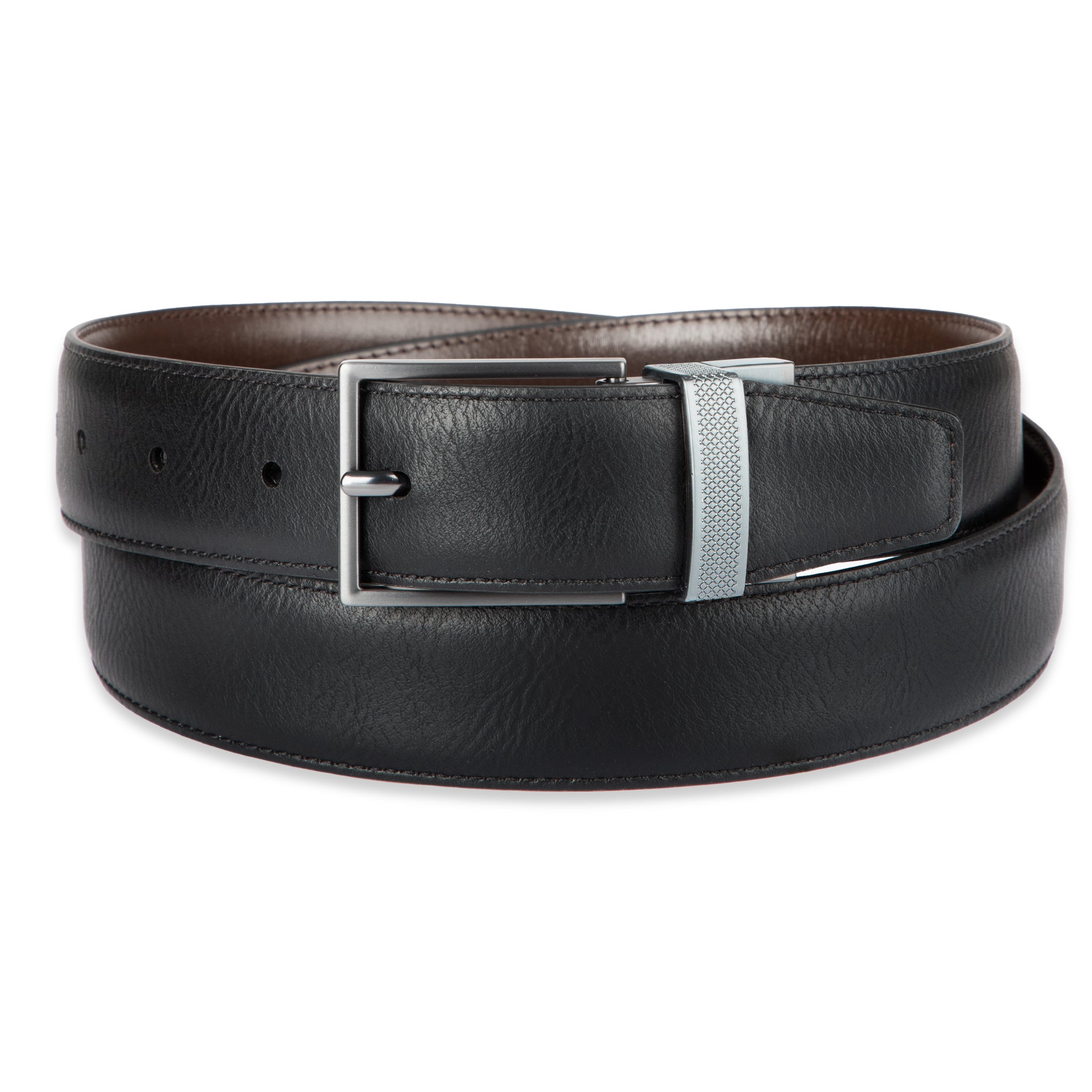 Reversible 32mm Dress Belt