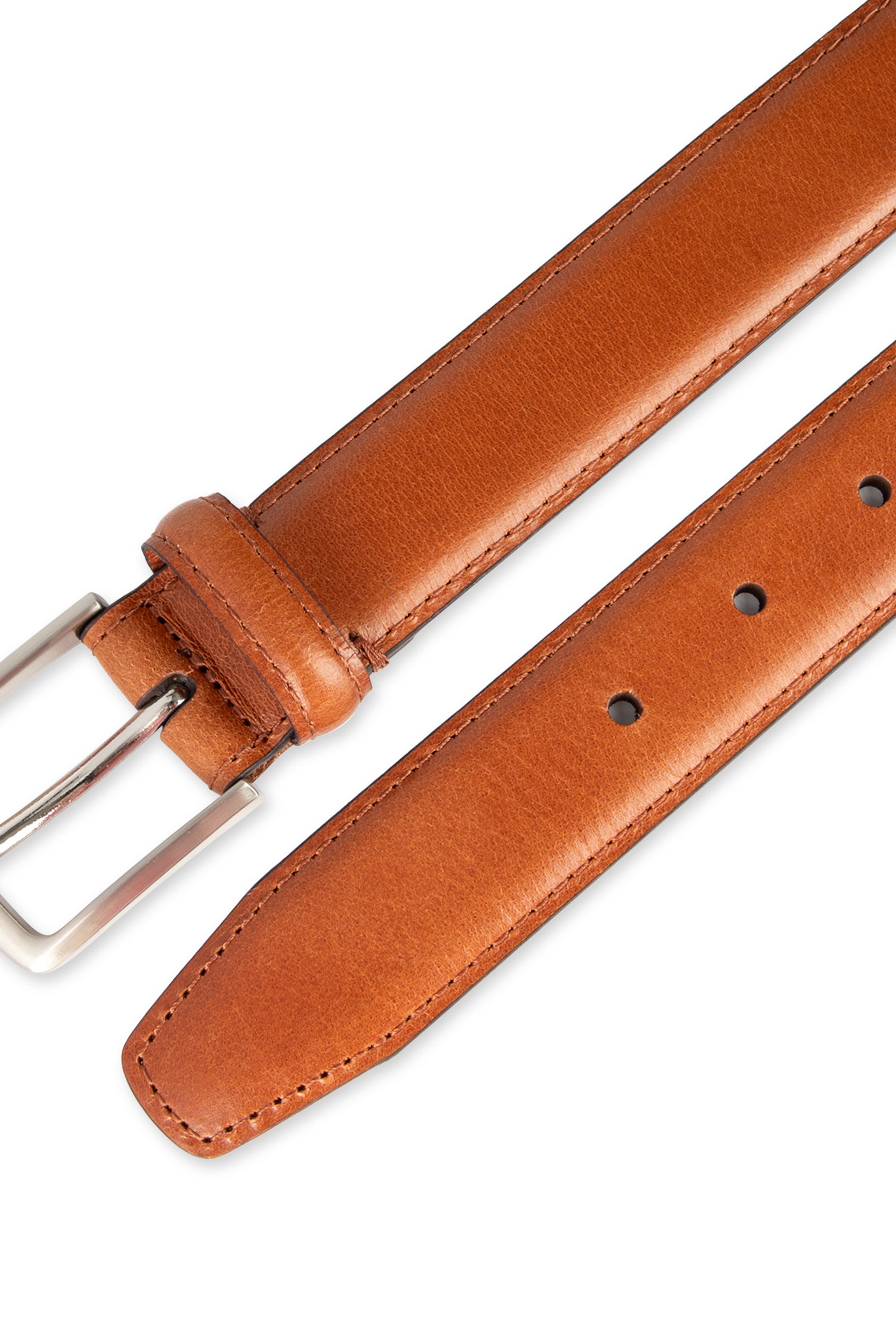 32mm Feather Edge Belt, , hi-res