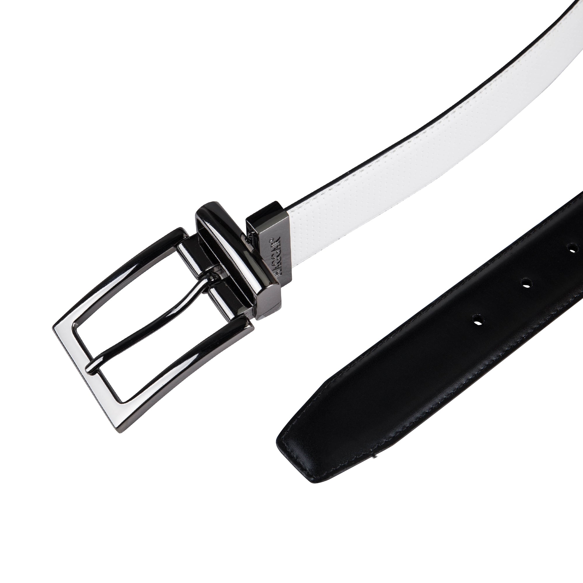 Reversible Cool 18 Belt