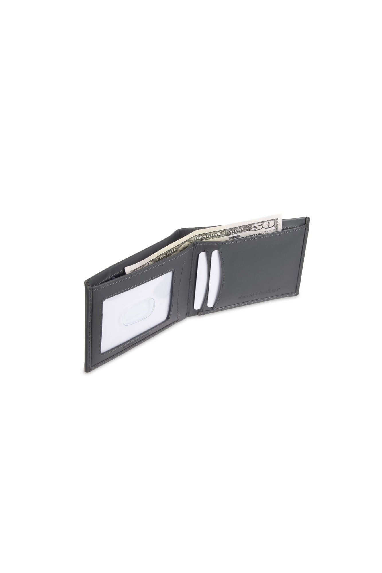 RFID Micro Slim Fold Wallet, , hi-res#color_graphite