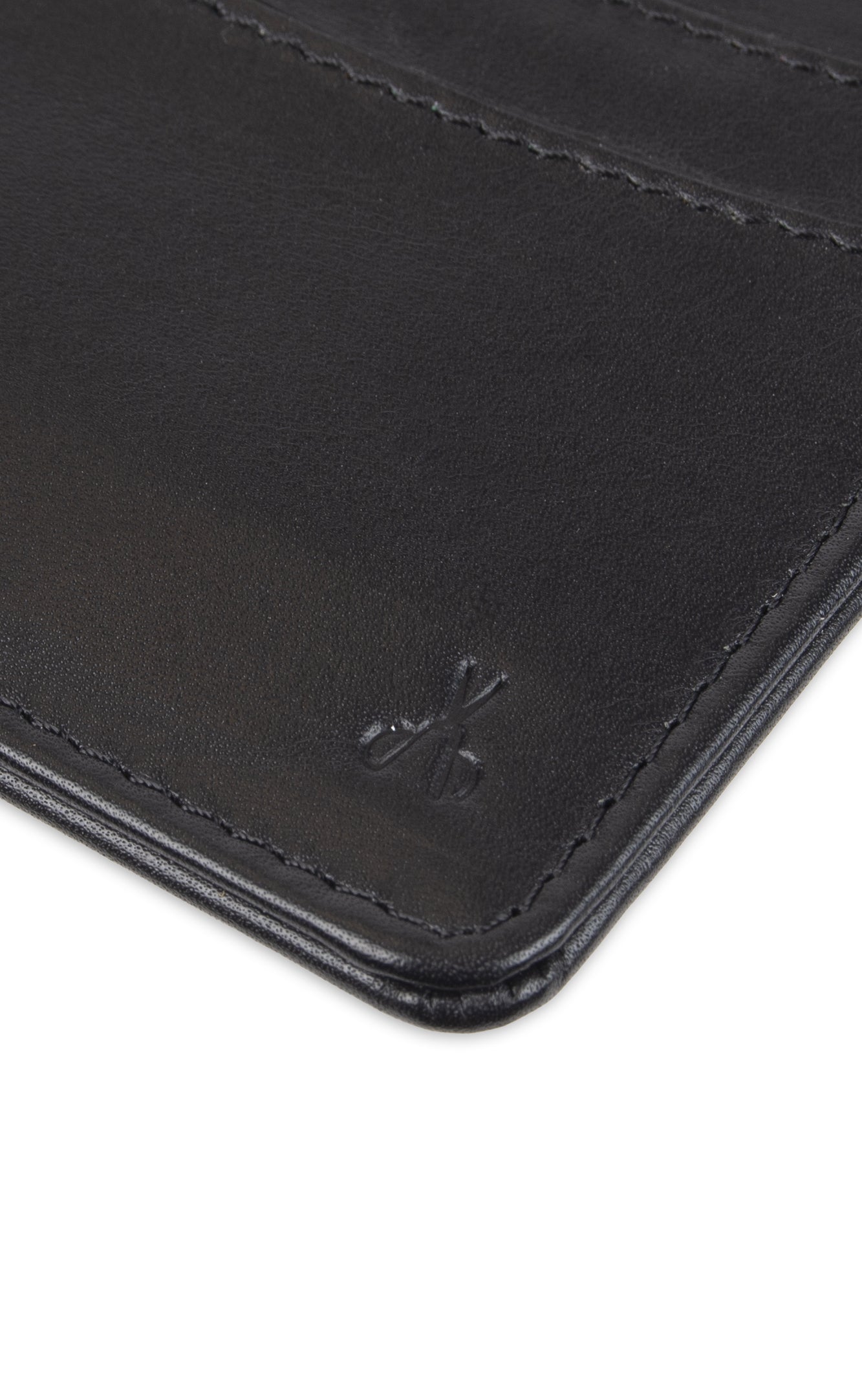 RFID Slim Getaway Card Case Wallet, , hi-res#color_black