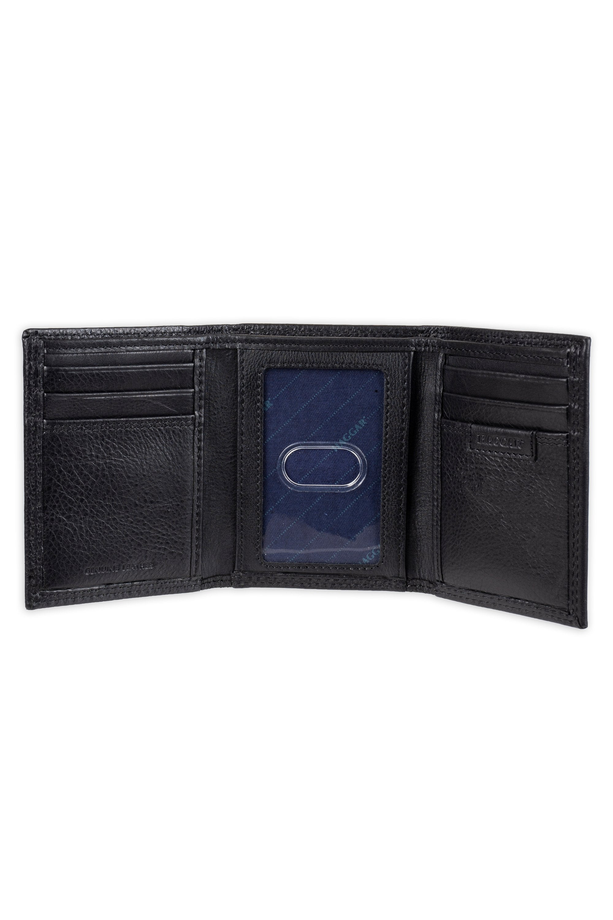 RFID Atwood Trifold Wallet, , hi-res
