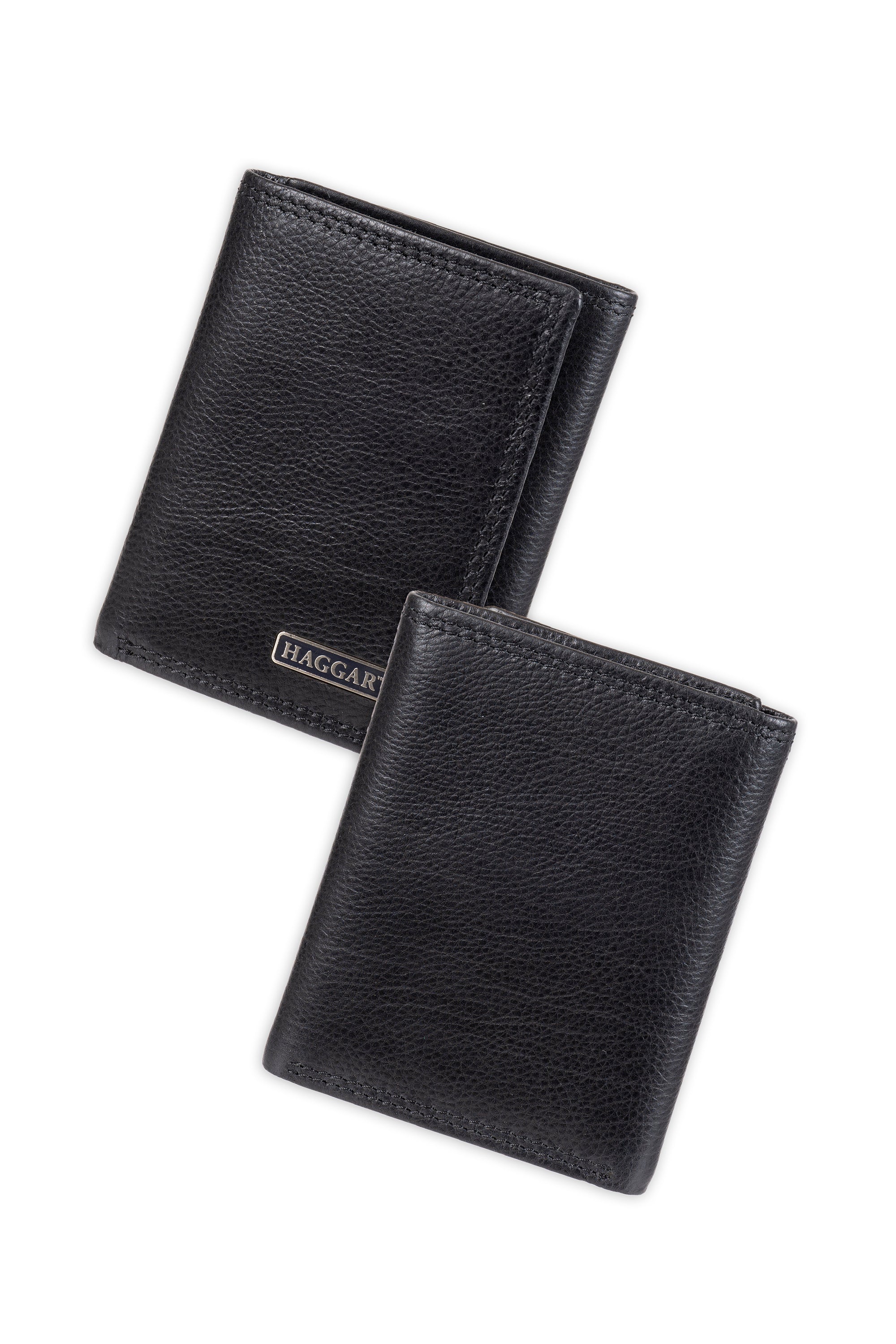 RFID Atwood Trifold Wallet, , hi-res