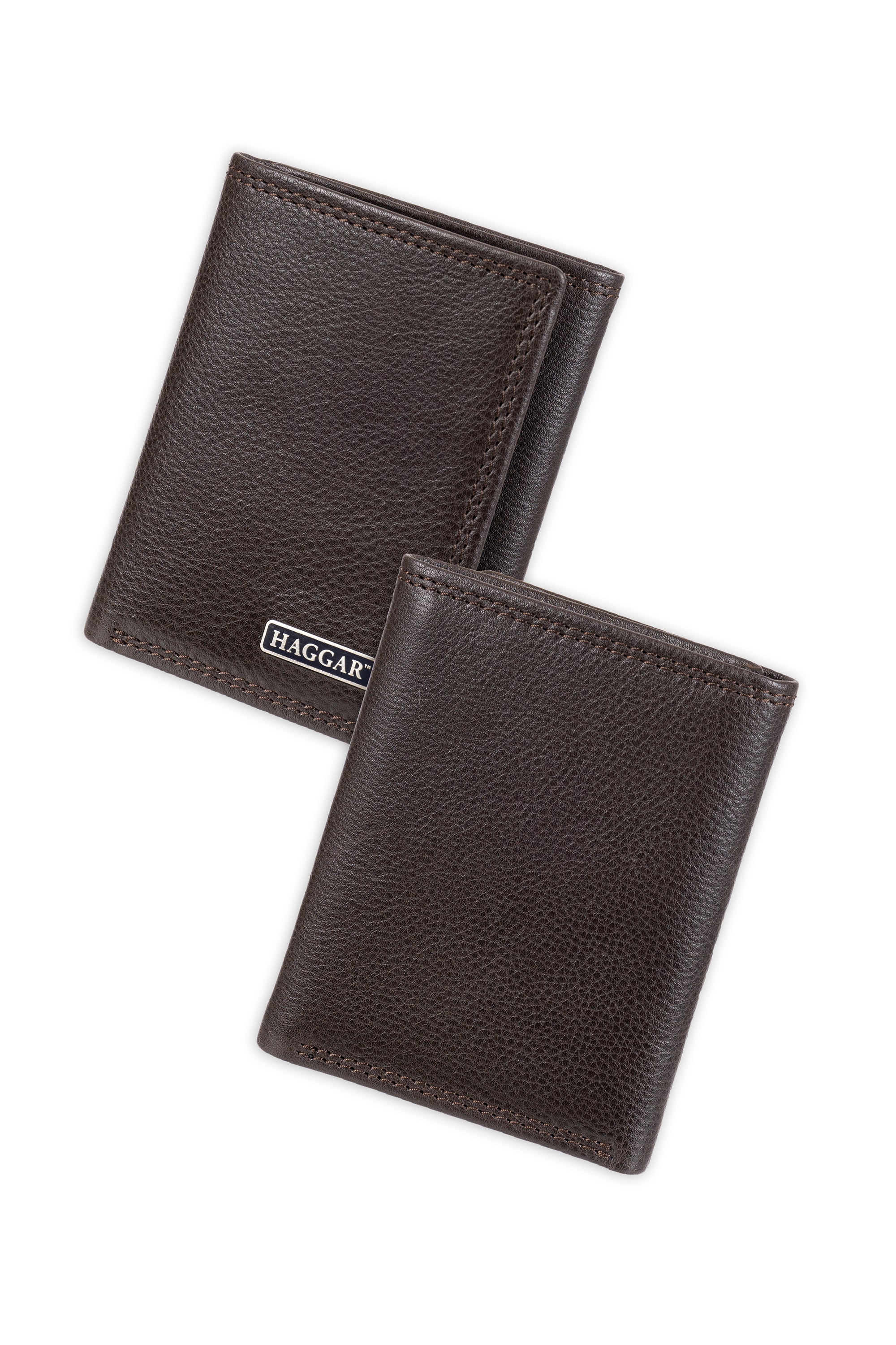 RFID Atwood Trifold Wallet, , hi-res