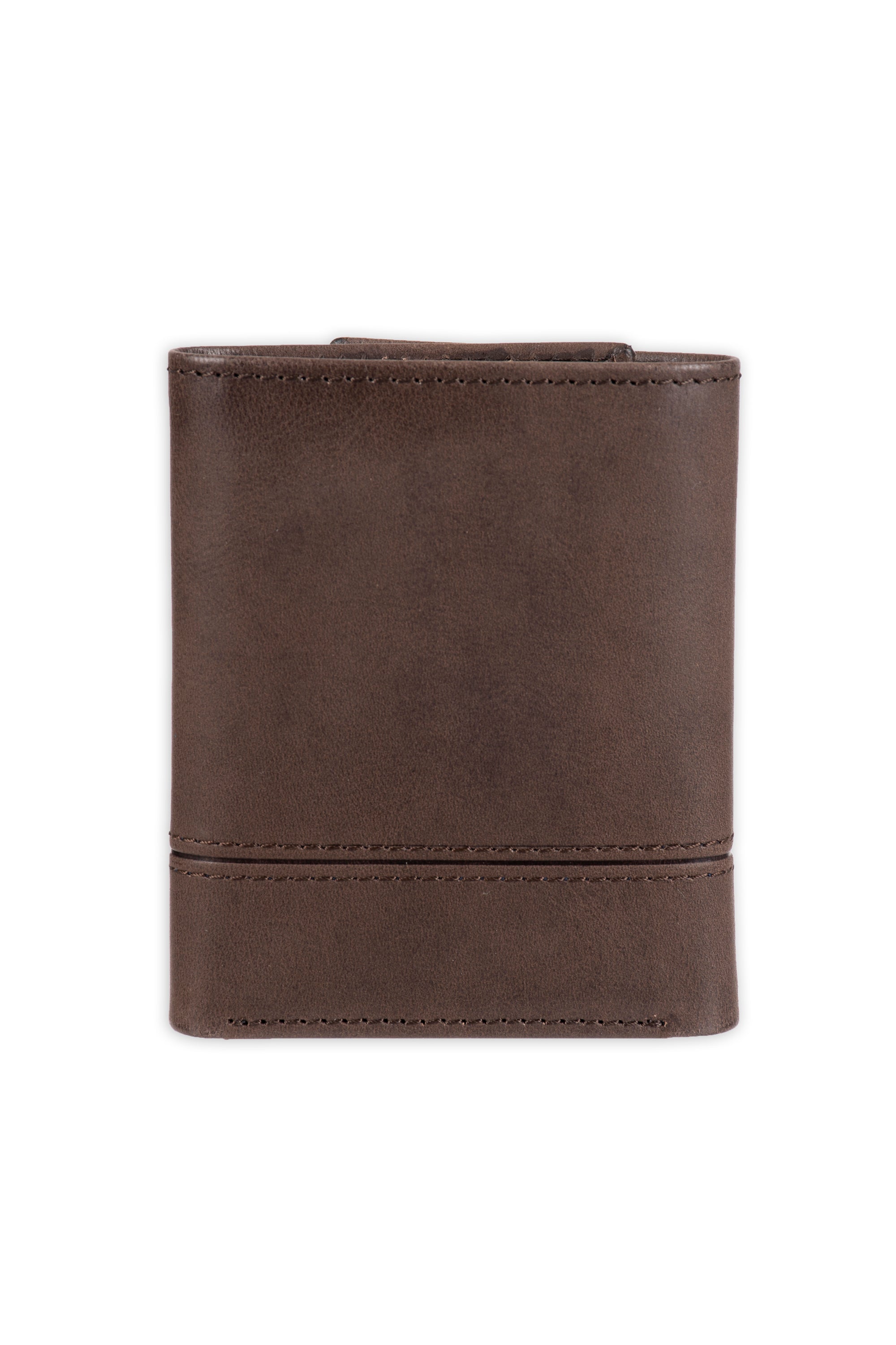 RFID Carizzo Trifold Wallet, , hi-res