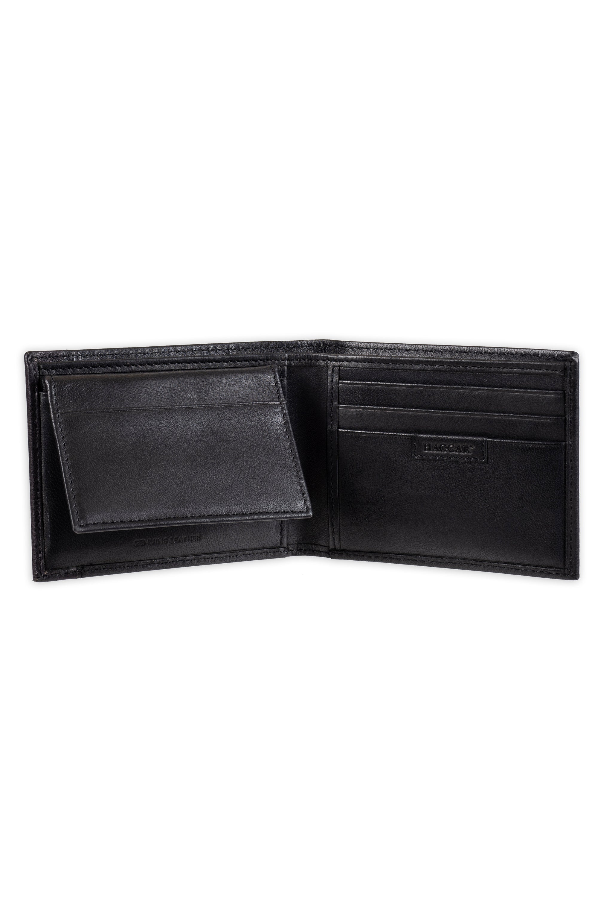 Coleshire Pocketmate Wallet, , hi-res