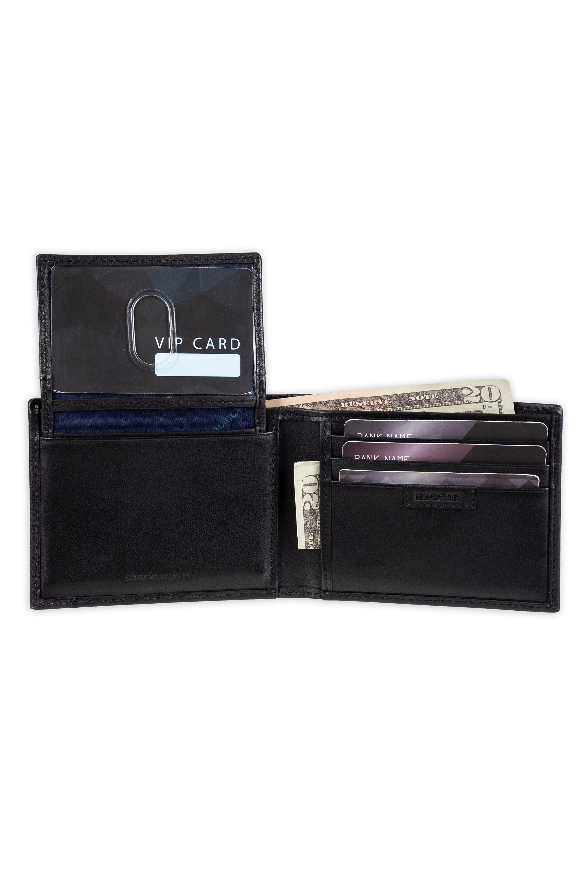 Coleshire Pocketmate Wallet, , hi-res