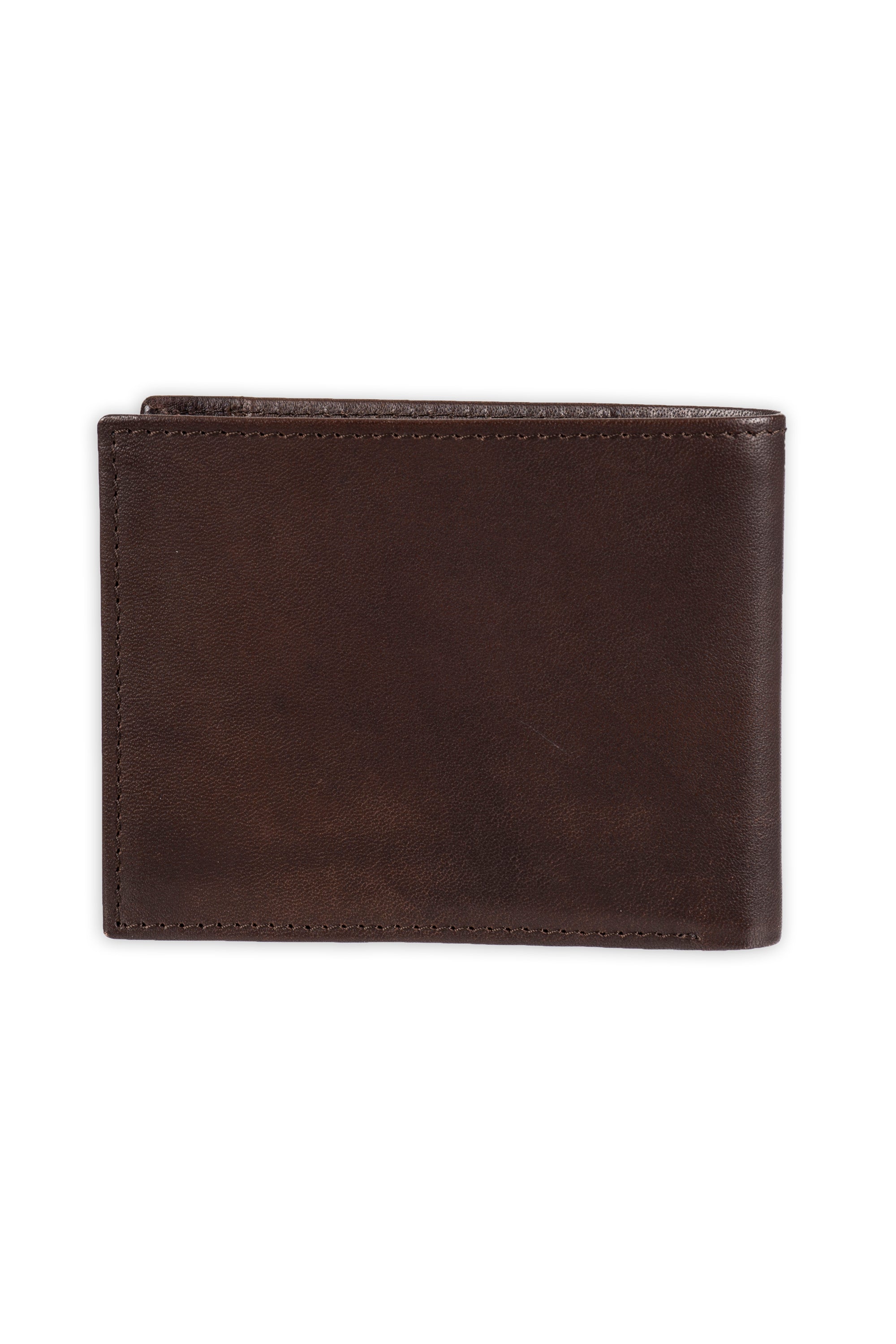 Coleshire Pocketmate Wallet, , hi-res