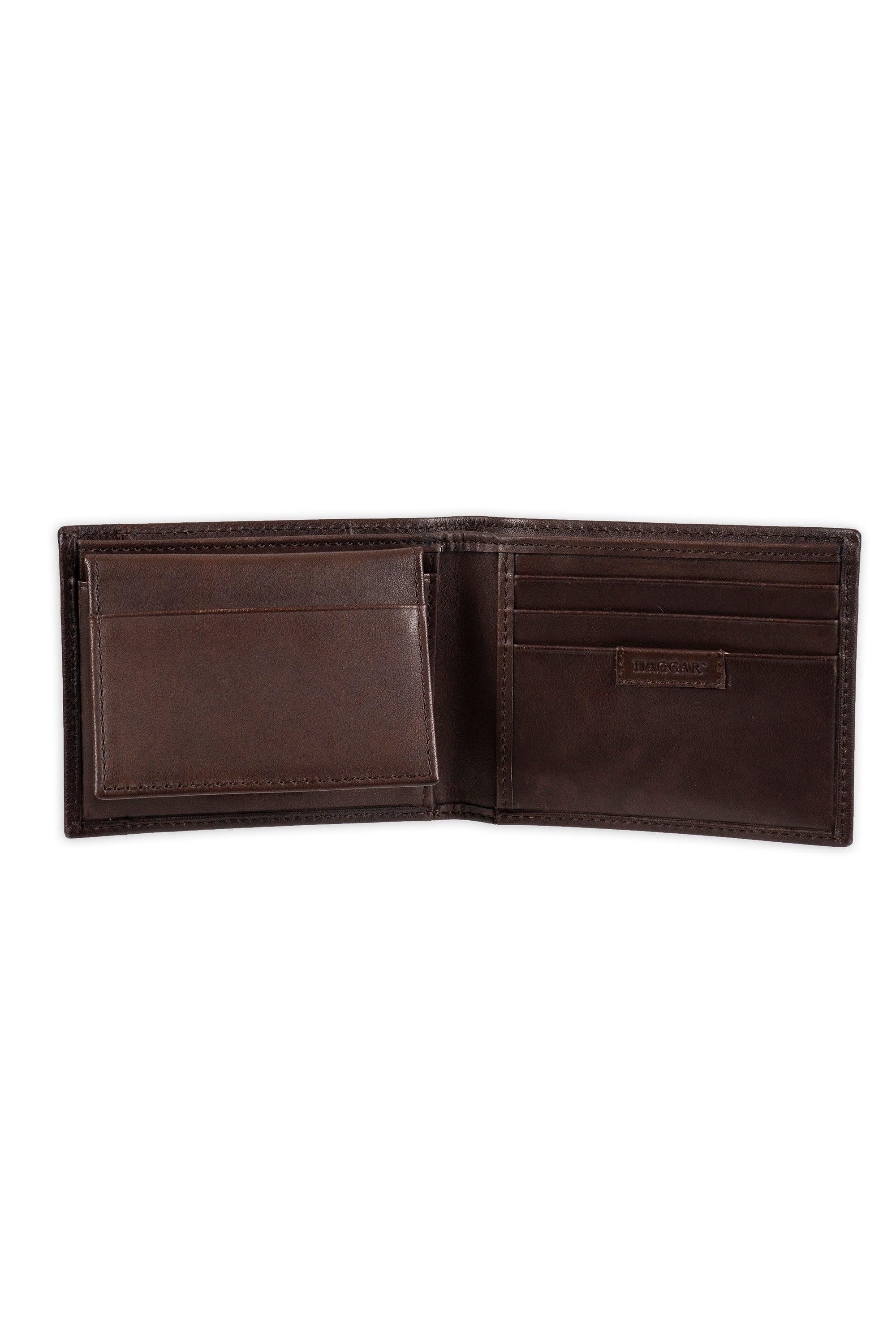 Coleshire Pocketmate Wallet, , hi-res