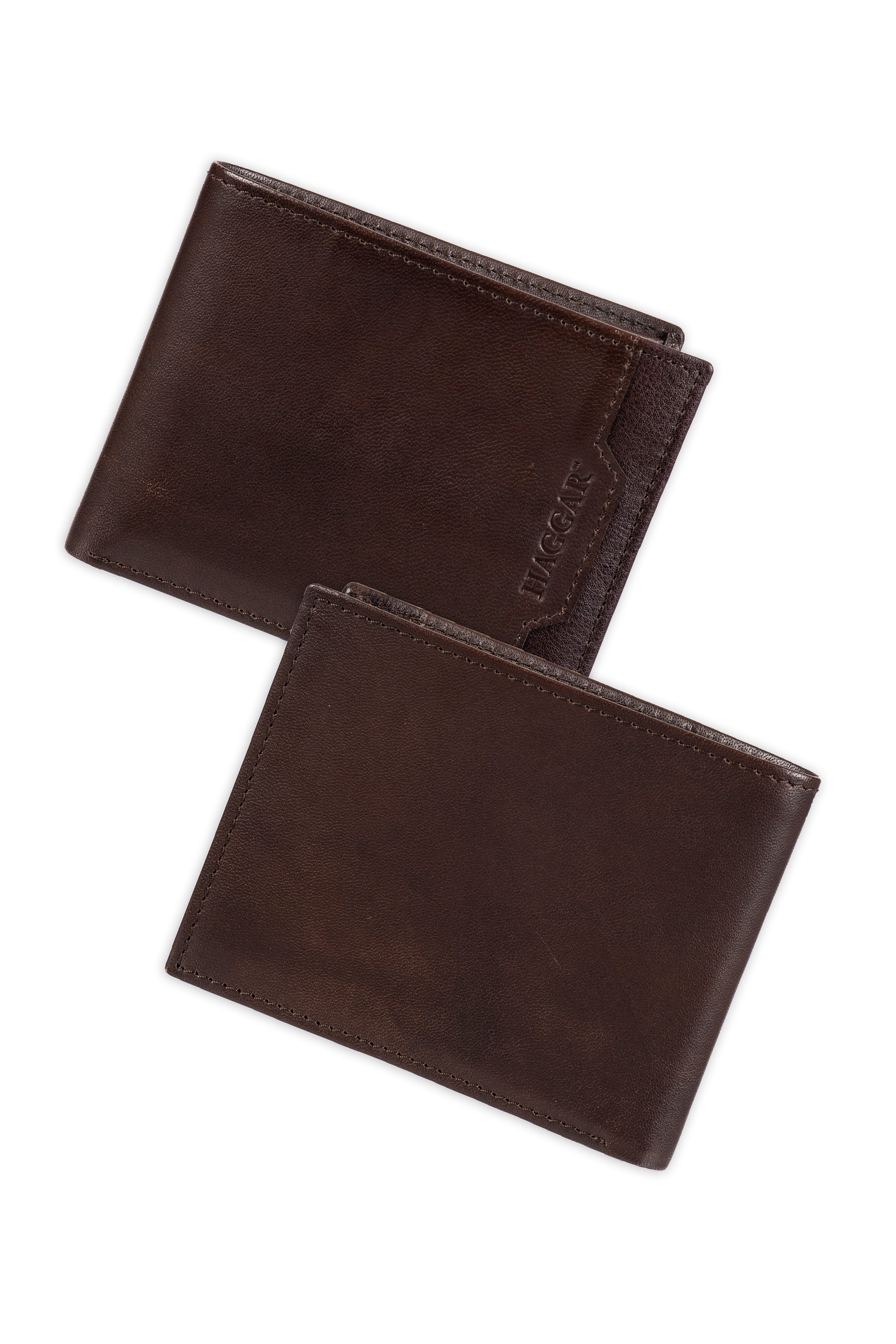Coleshire Pocketmate Wallet, , hi-res