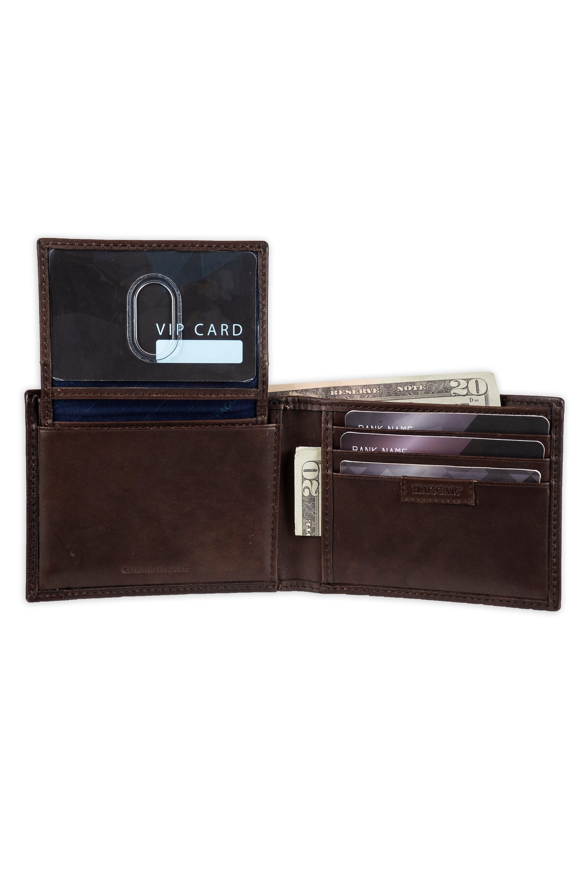 Coleshire Pocketmate Wallet, , hi-res