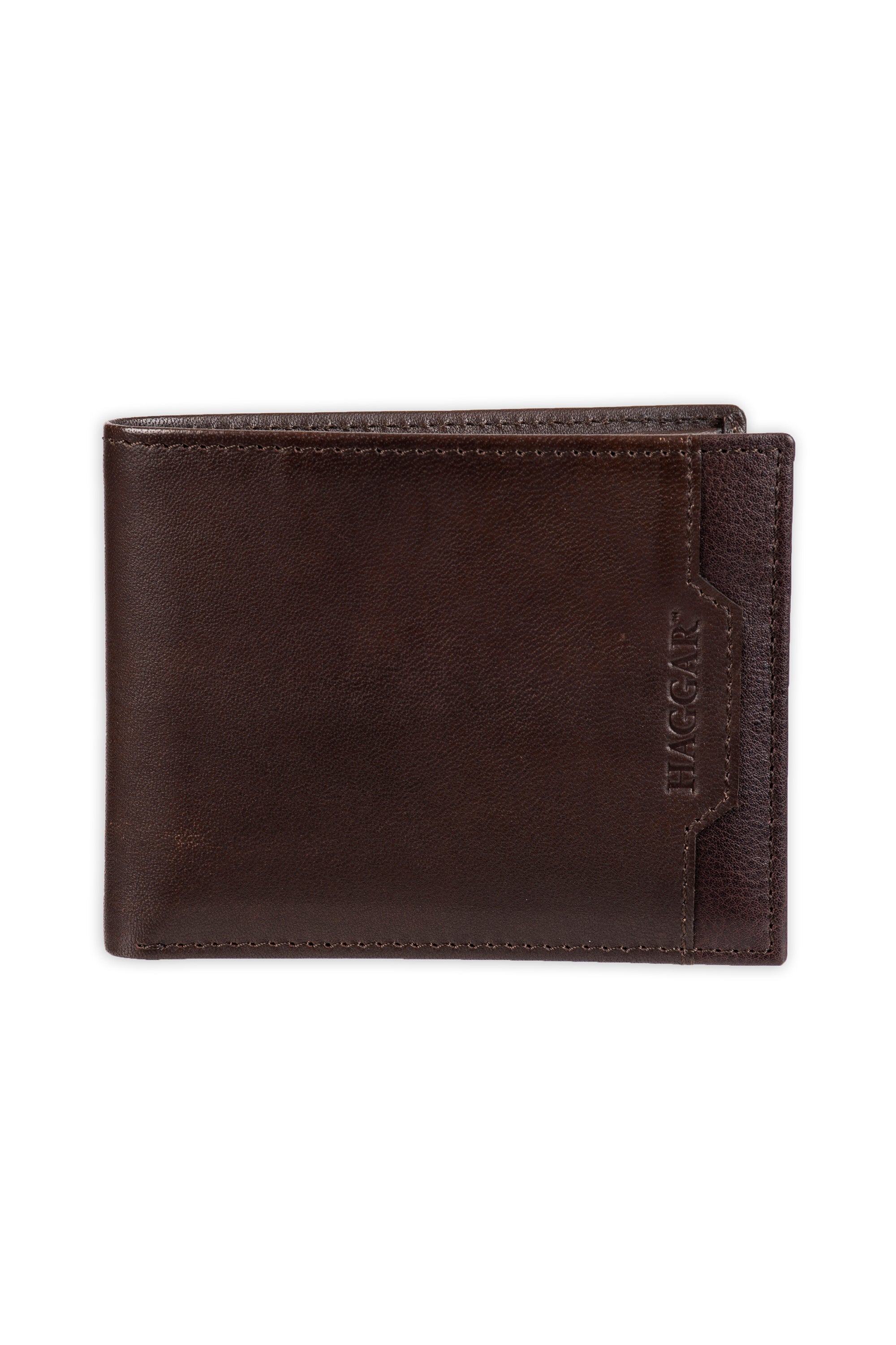 Coleshire Pocketmate Wallet, , hi-res