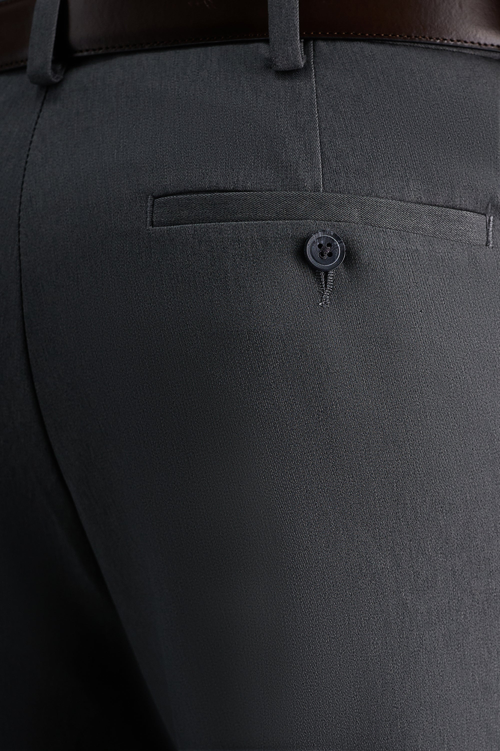 Cool 18® Heather Solid Pant, , hi-res