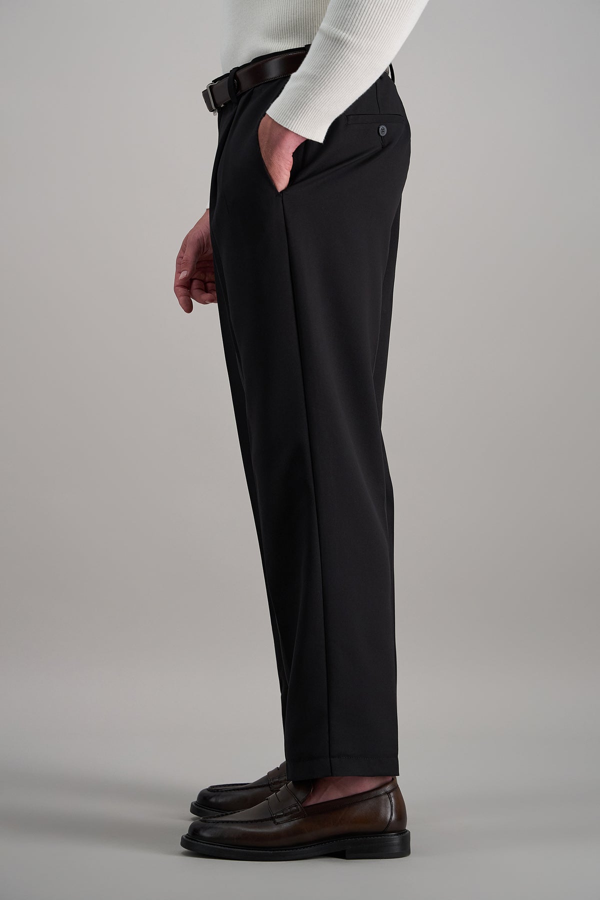 Cool 18® Pant - color_black#color_black