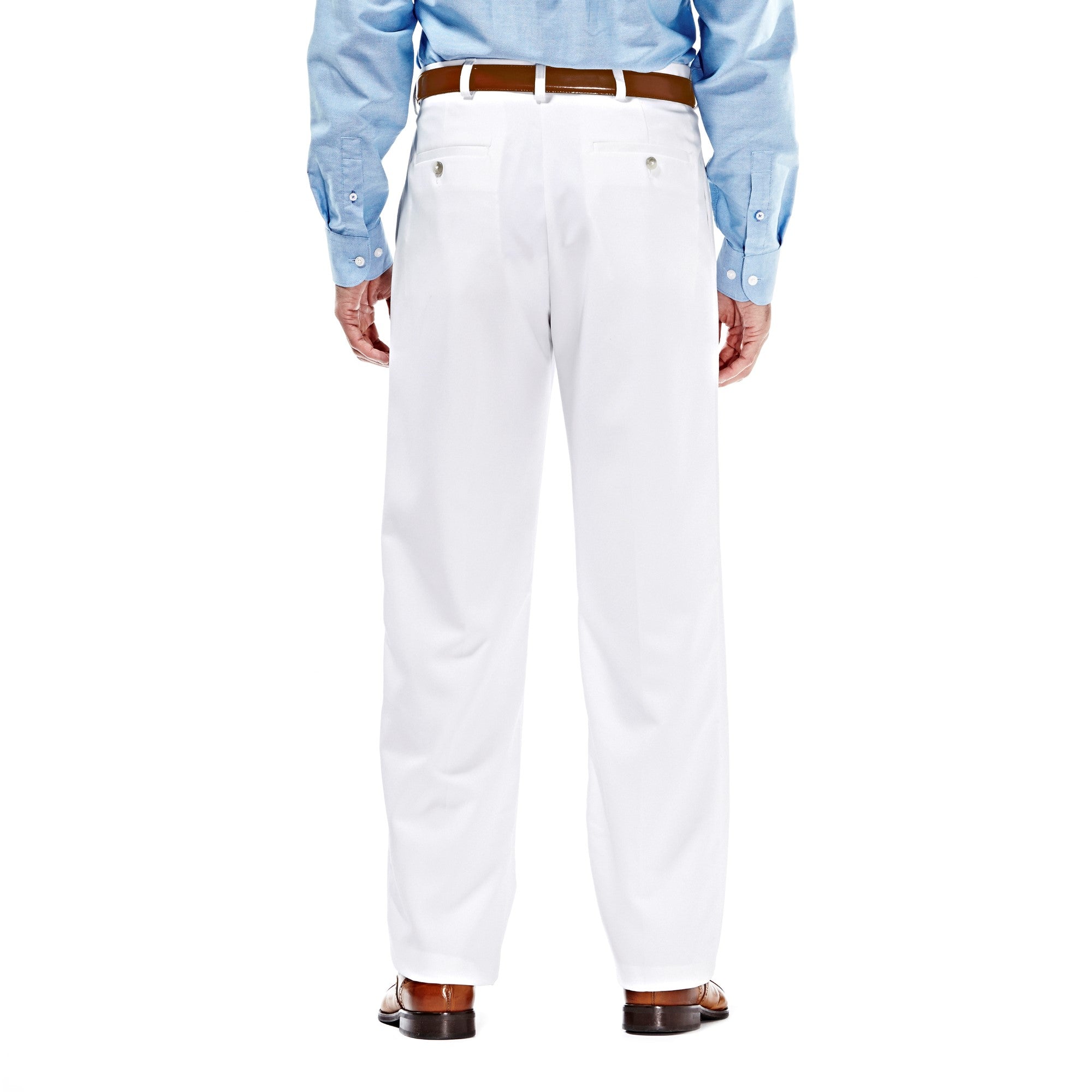 Cool 18® Pant, , hi-res
