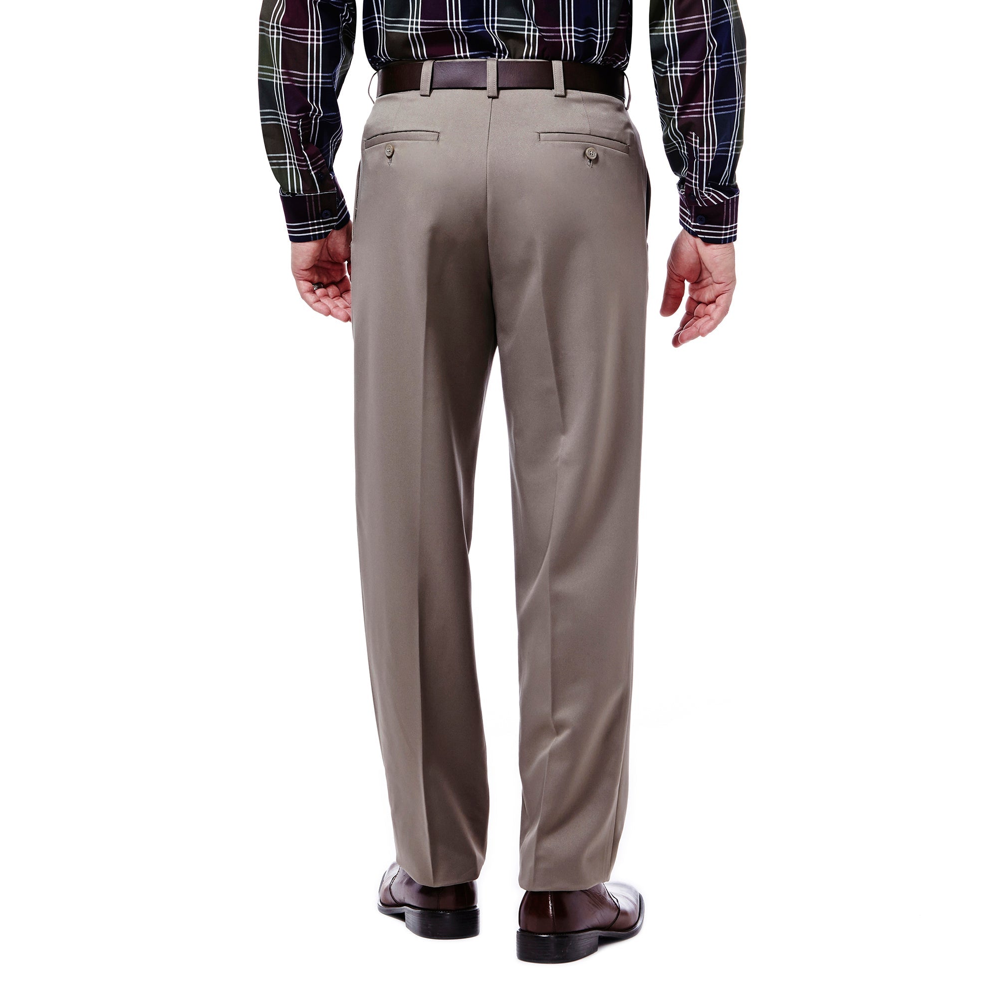 Cool 18® Pant, , hi-res