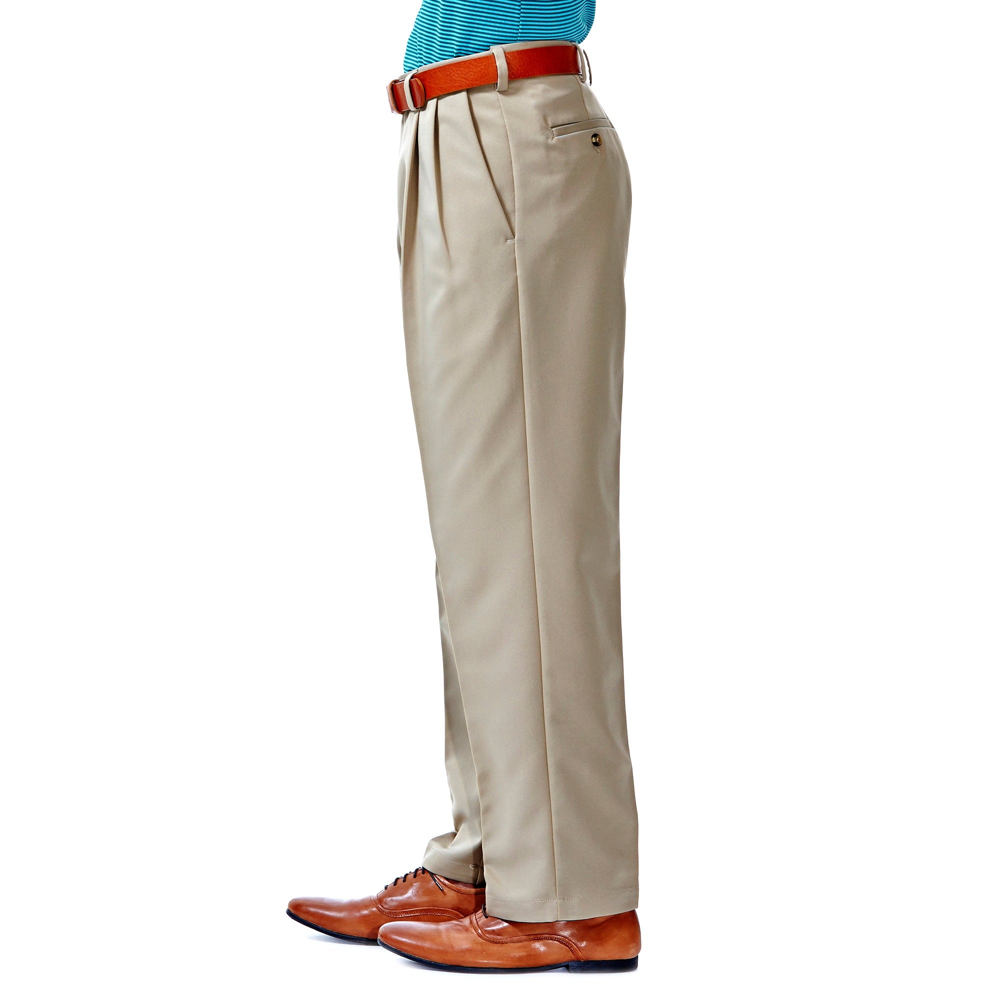 Cool 18® Pant, , hi-res