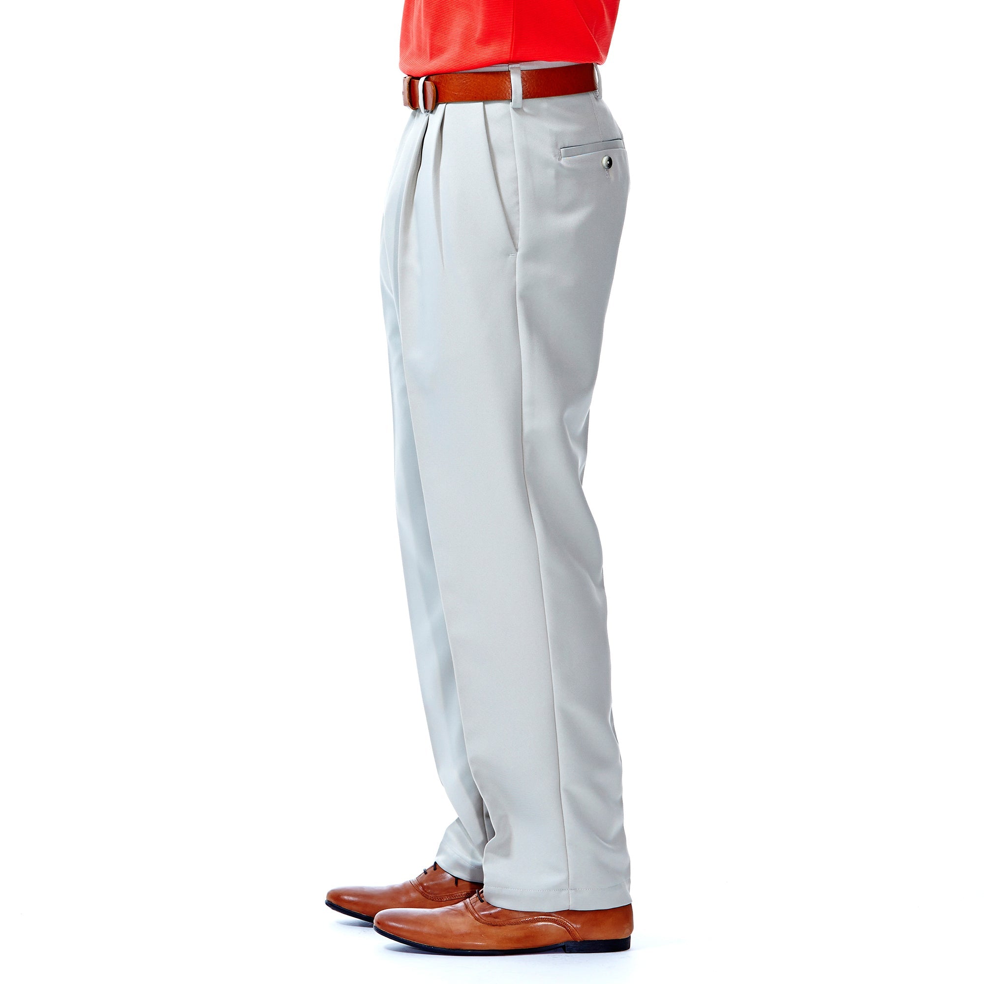 Cool 18® Pant, , hi-res