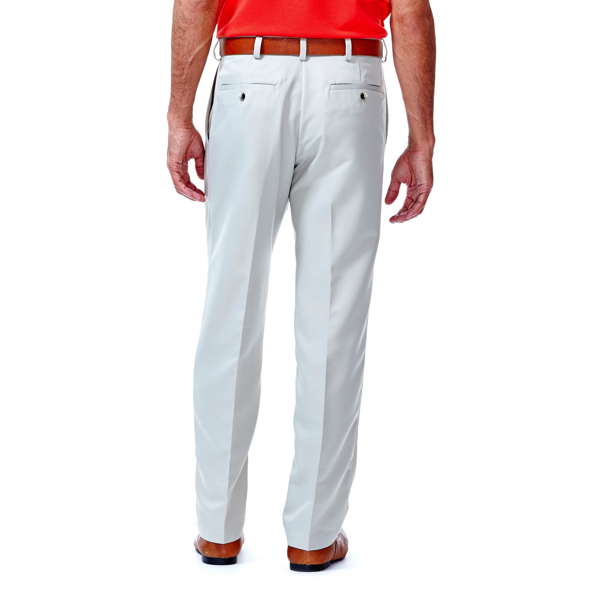 Cool 18® Pant, , hi-res