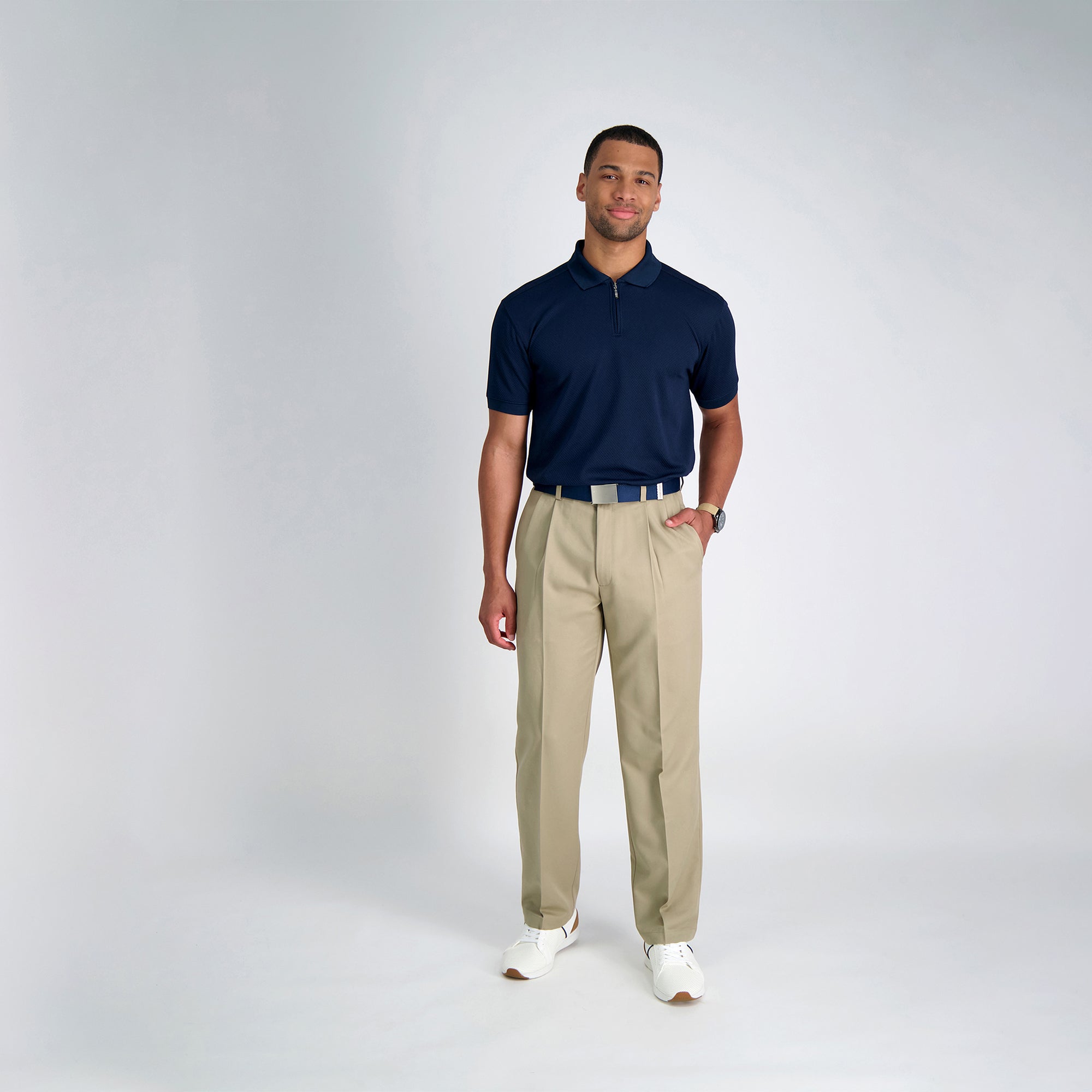 Cool 18® Pant, , hi-res