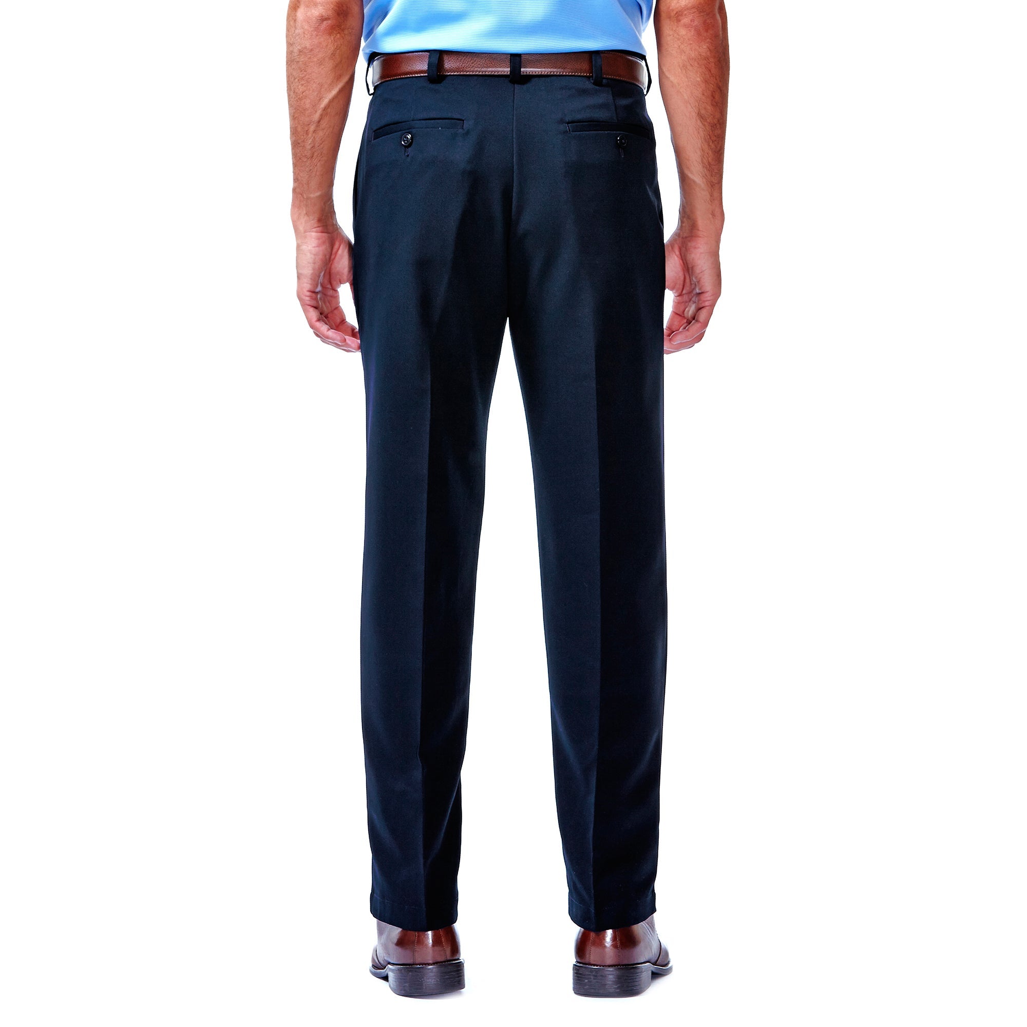 Cool 18® Pant, , hi-res#color_navy