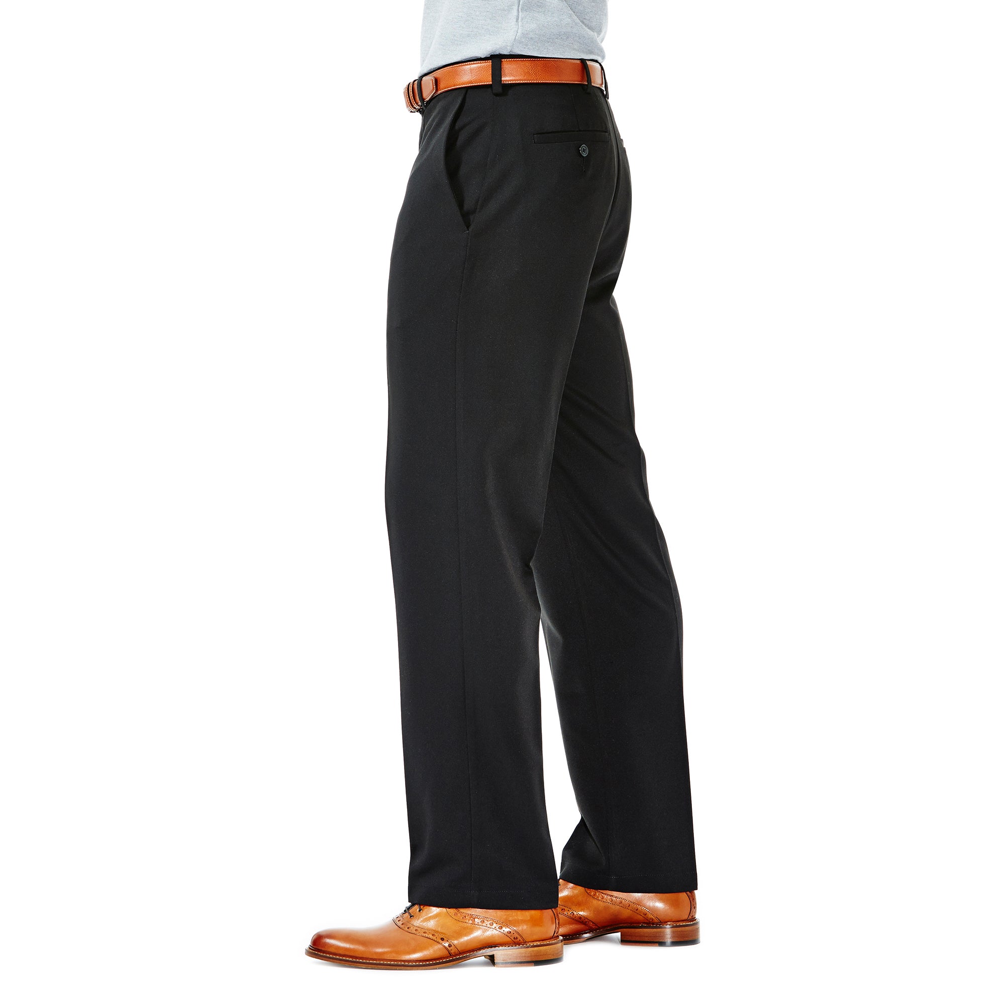 Cool 18® Pant, , hi-res