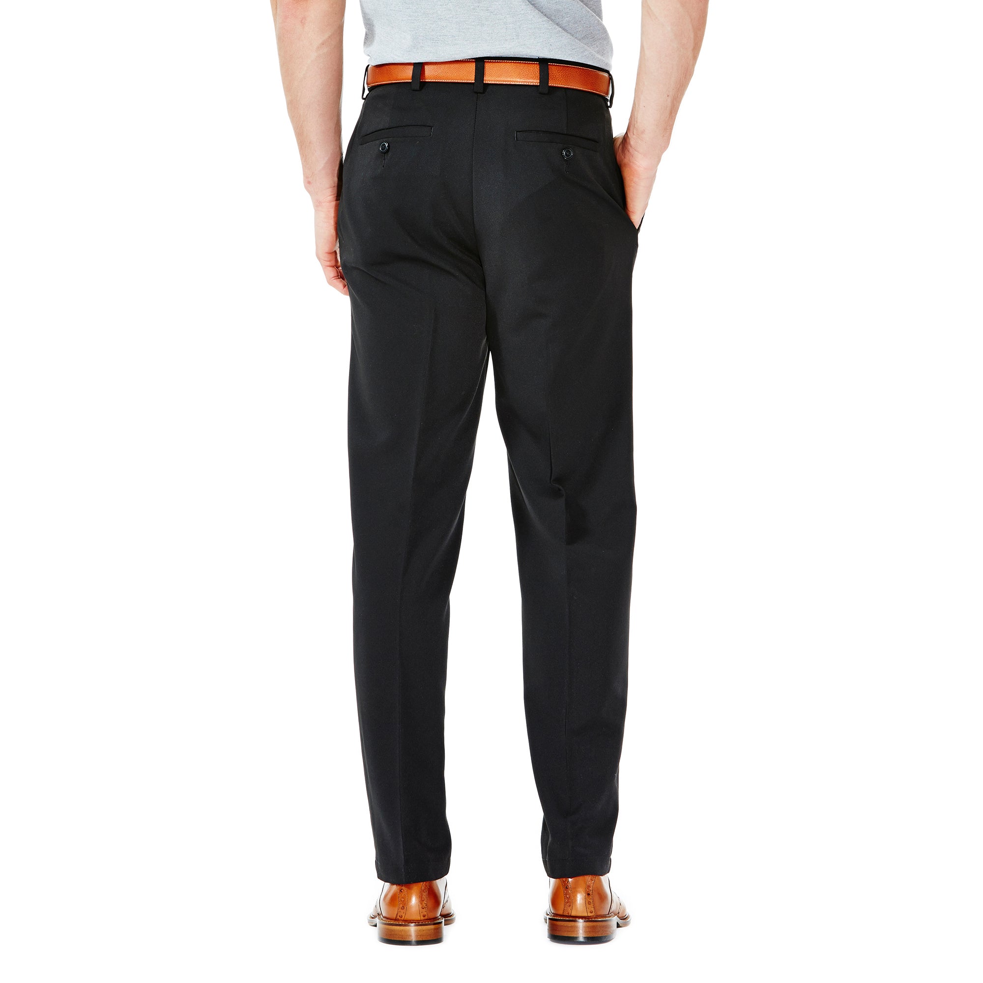 Cool 18® Pant, , hi-res