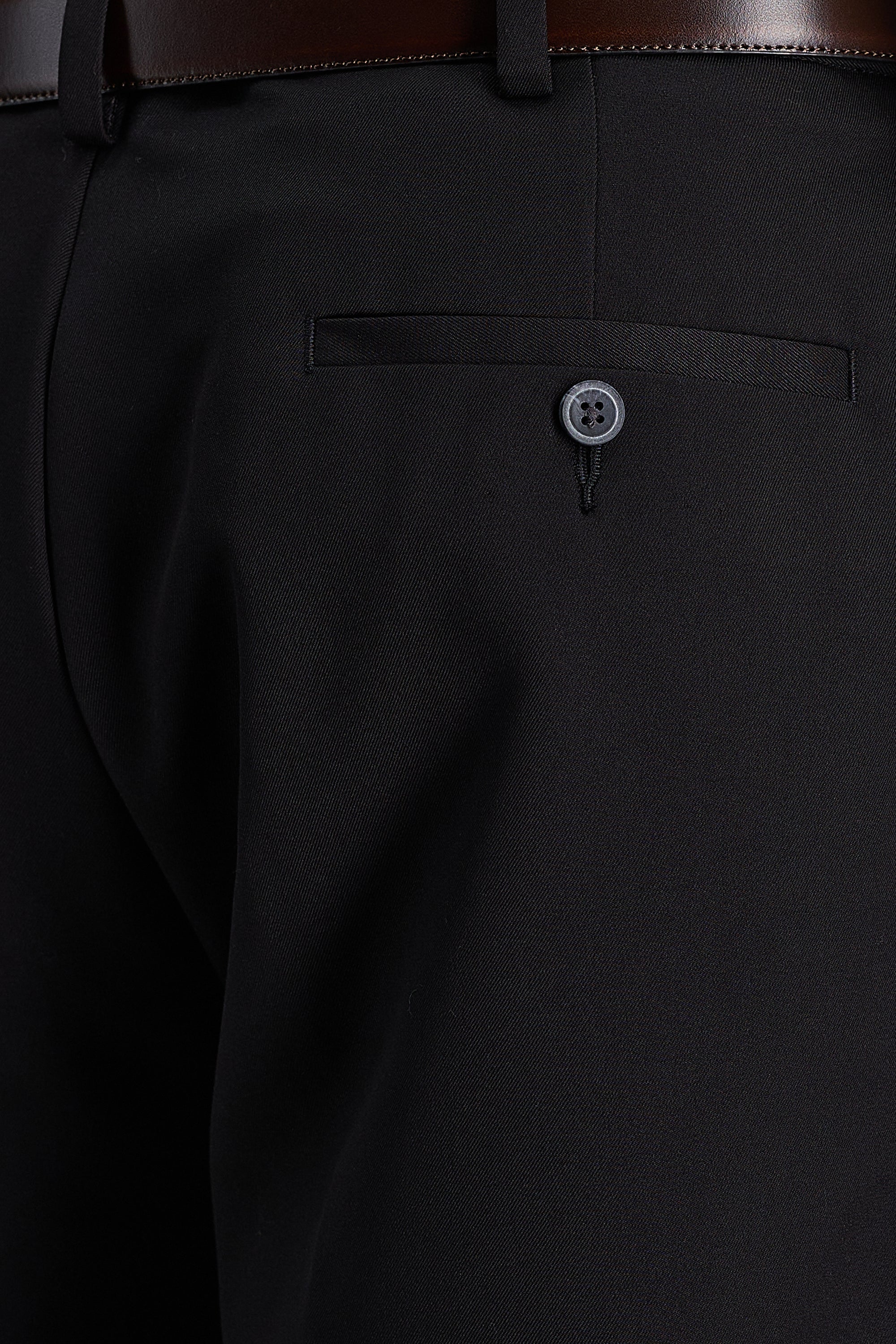 Cool 18® Pant - Haggar.com