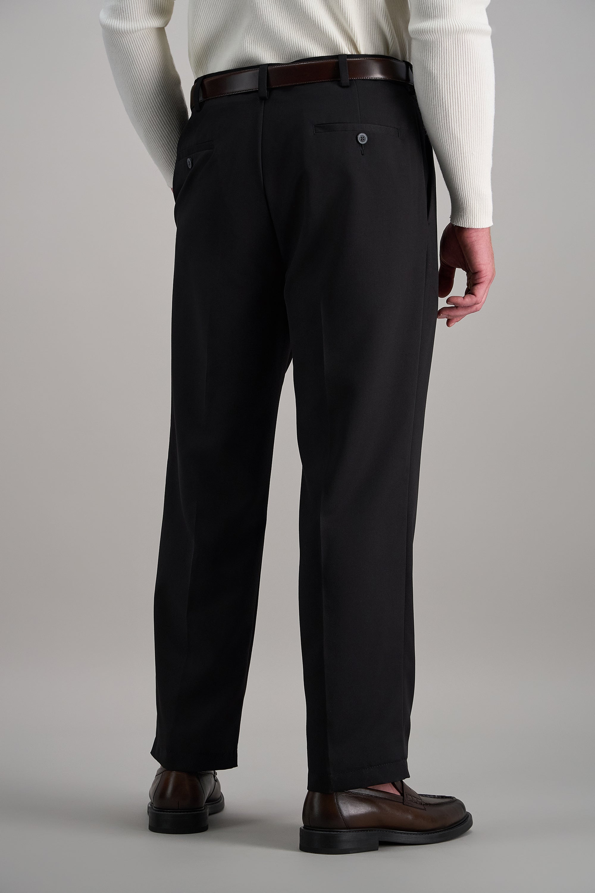 Cool 18® Pant - Haggar.com