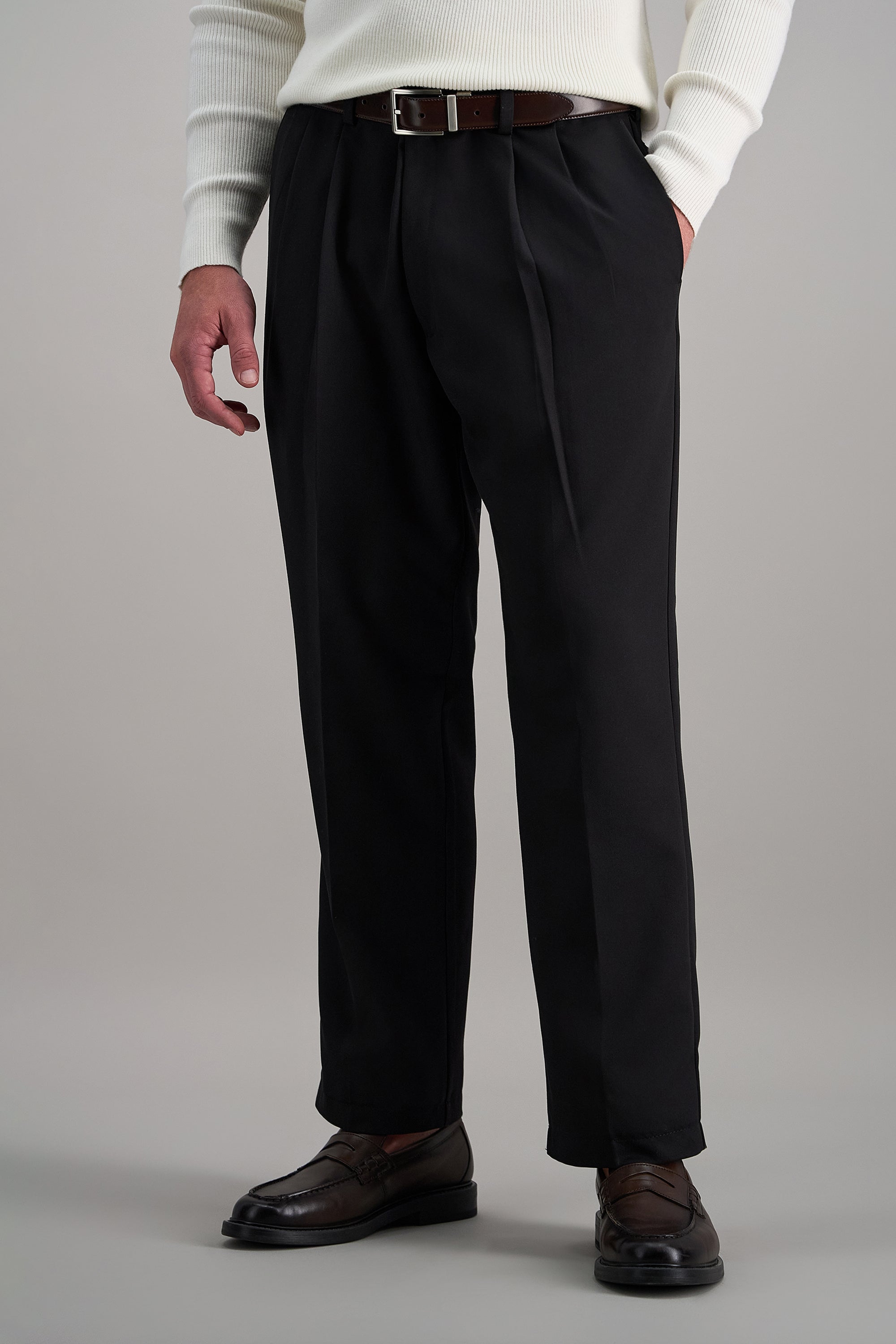 Cool 18® Pant - Haggar.com