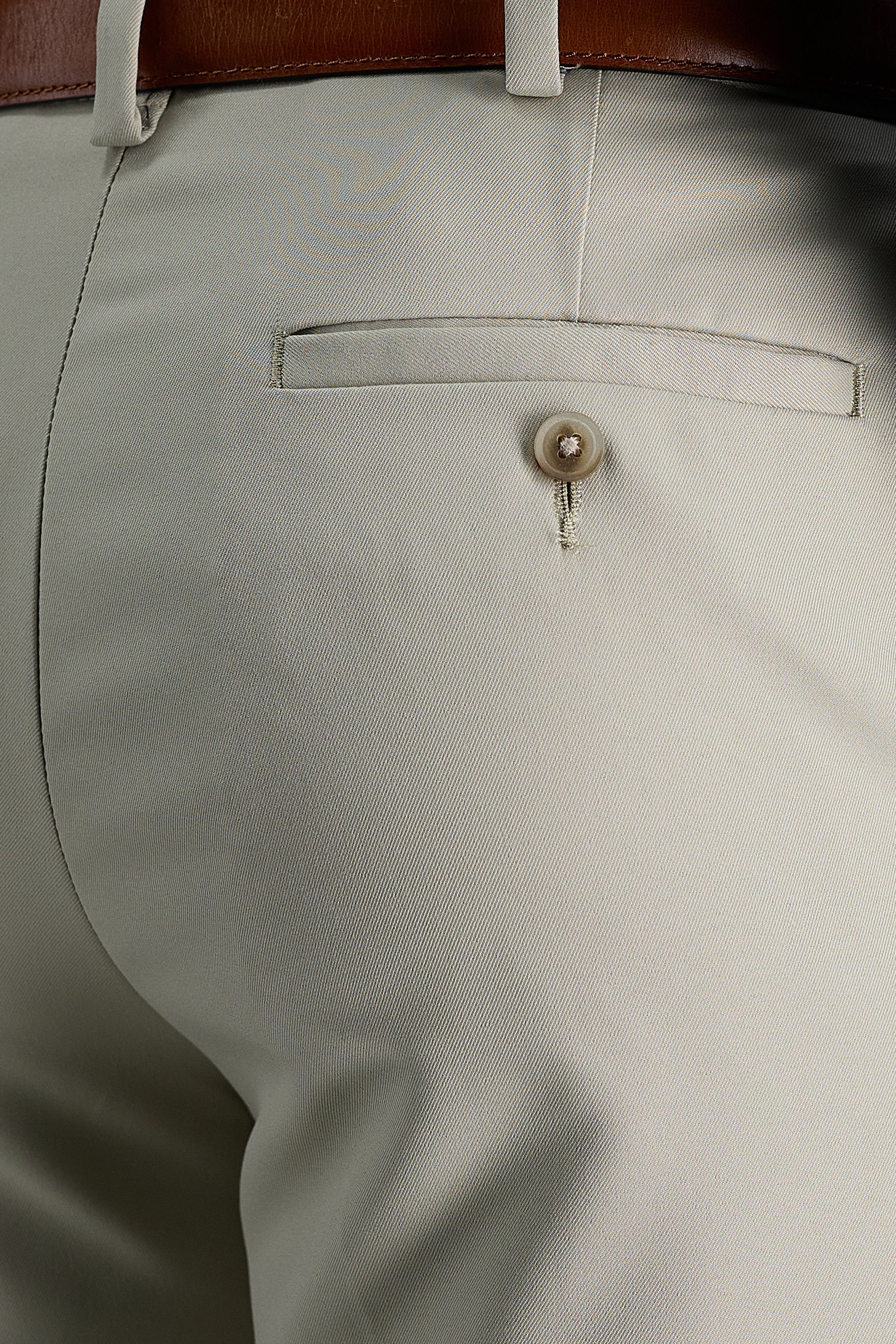 Cool 18® Pant - Haggar.com