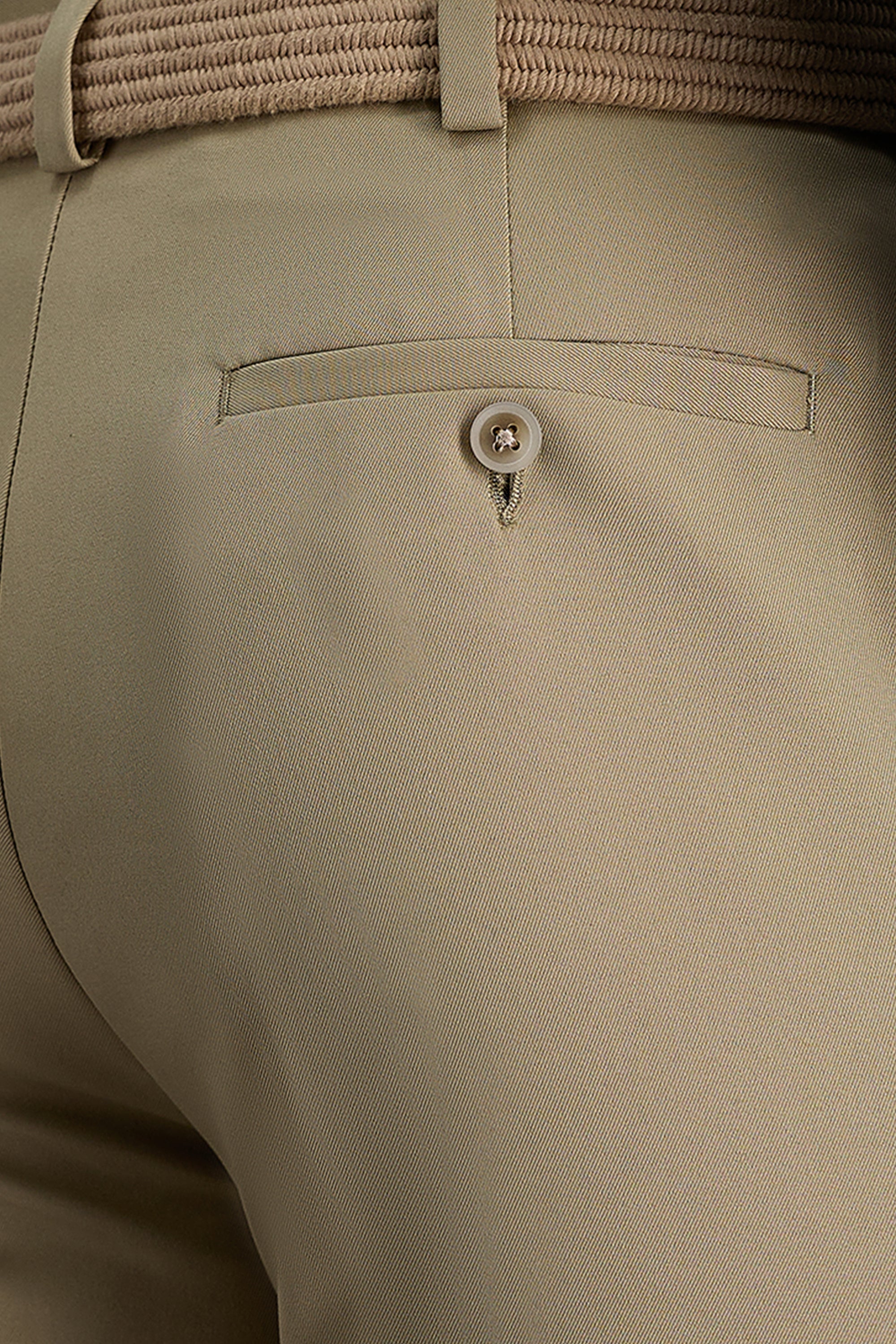 Cool 18® Pant - Haggar.com