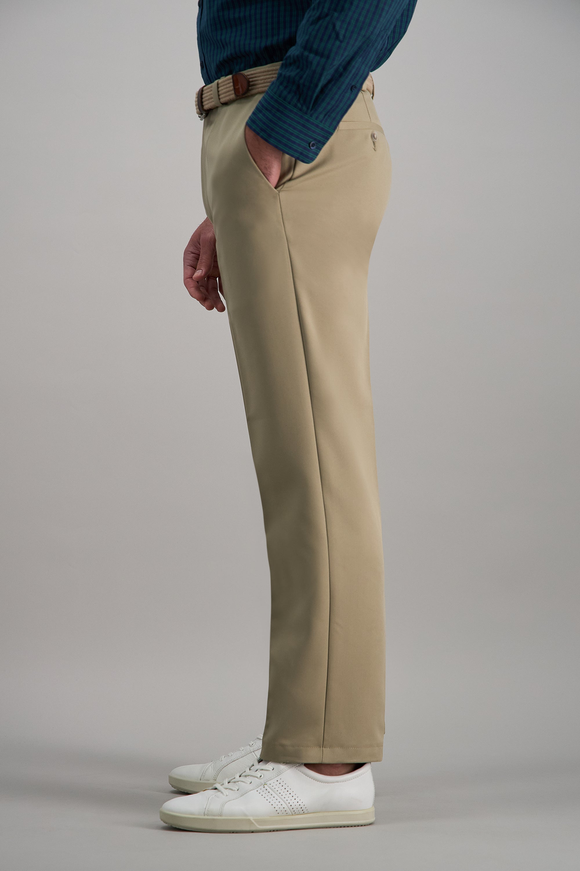 Cool 18® Pant - Haggar.com