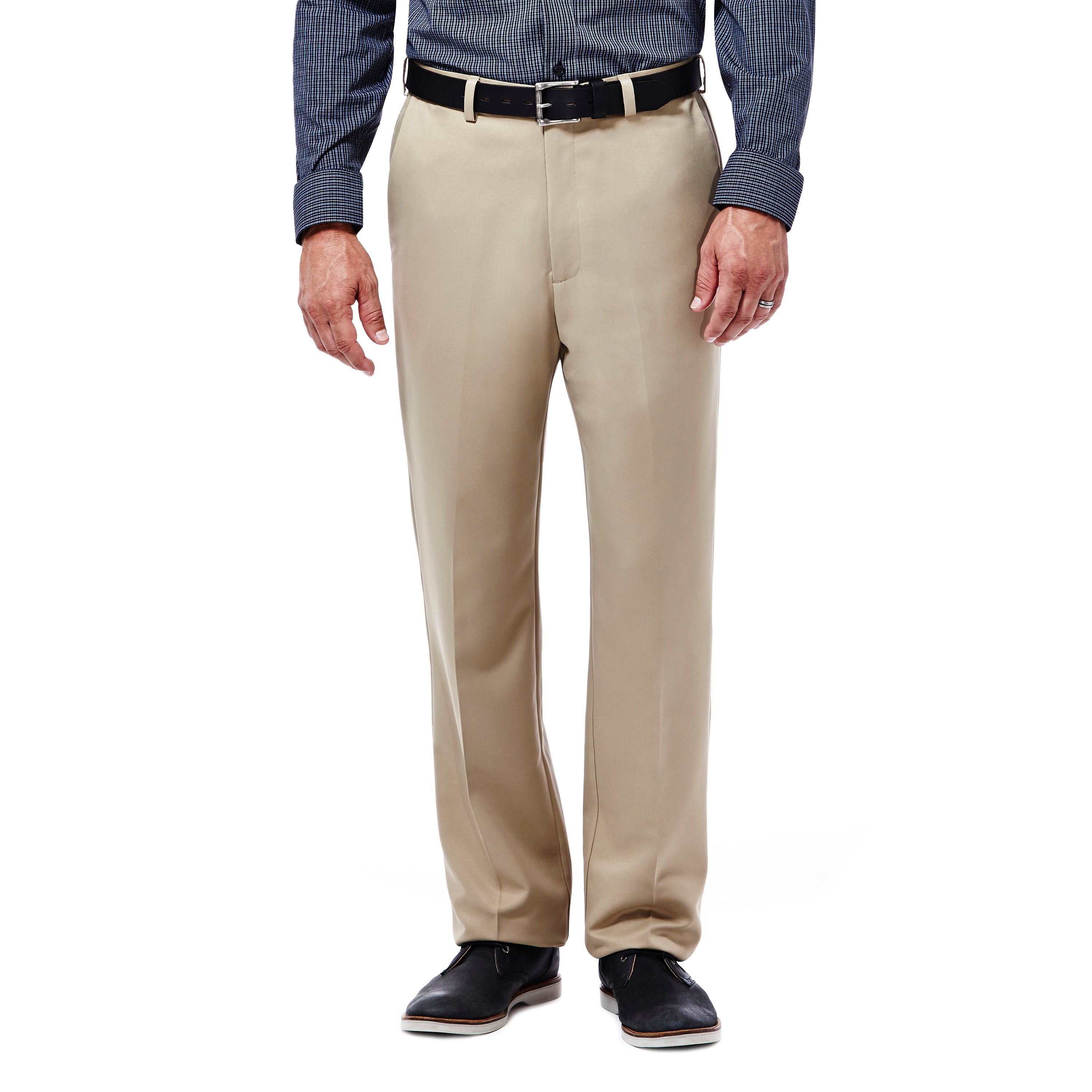 Cool 18® Pant, , hi-res