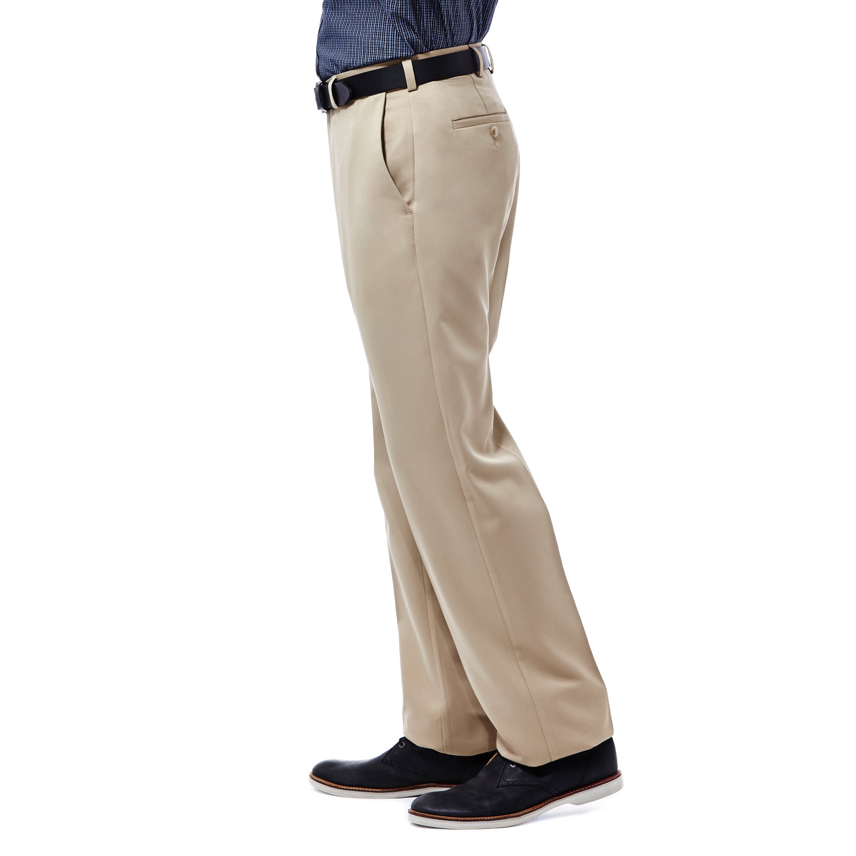 Cool 18® Pant, , hi-res