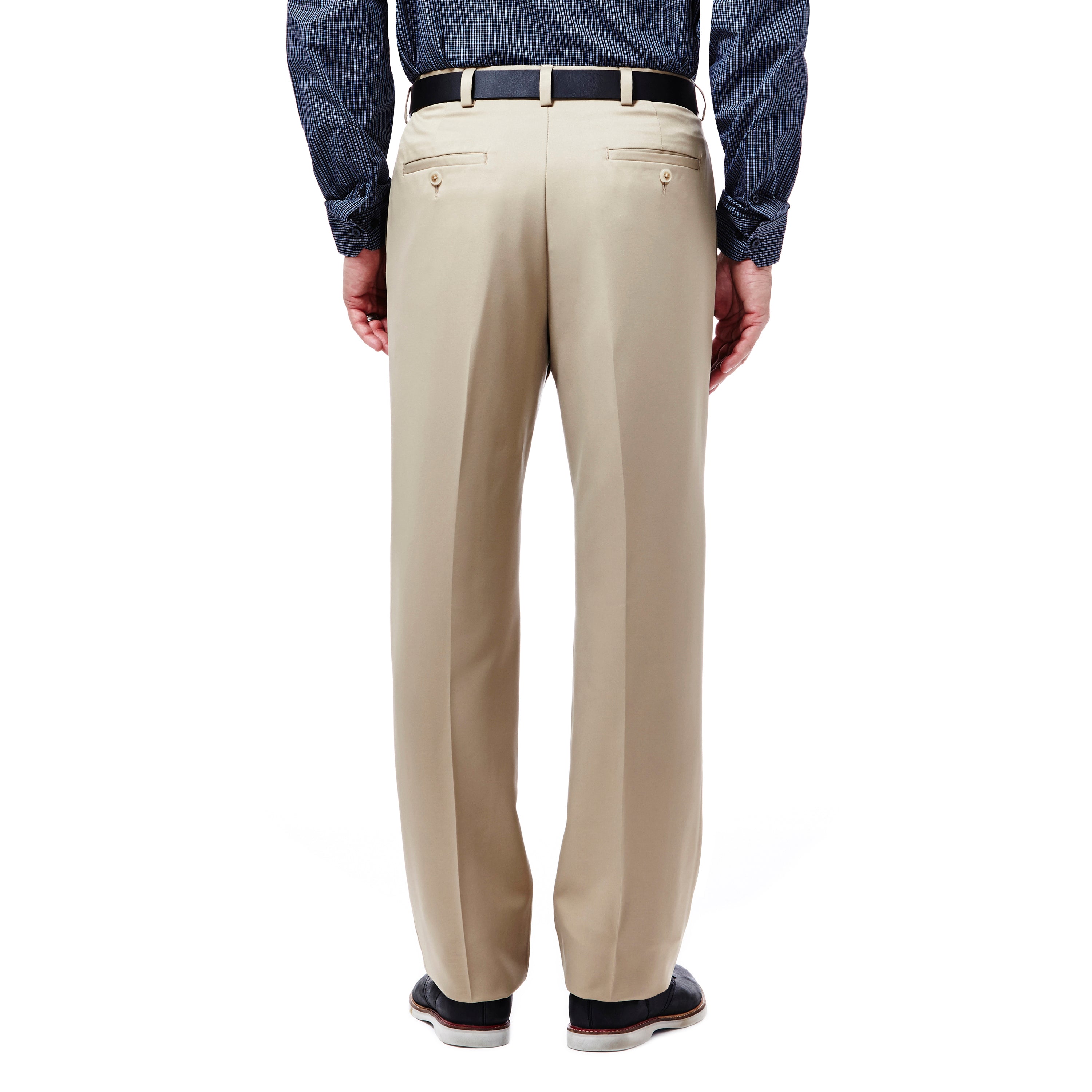 Cool 18® Pant, , hi-res
