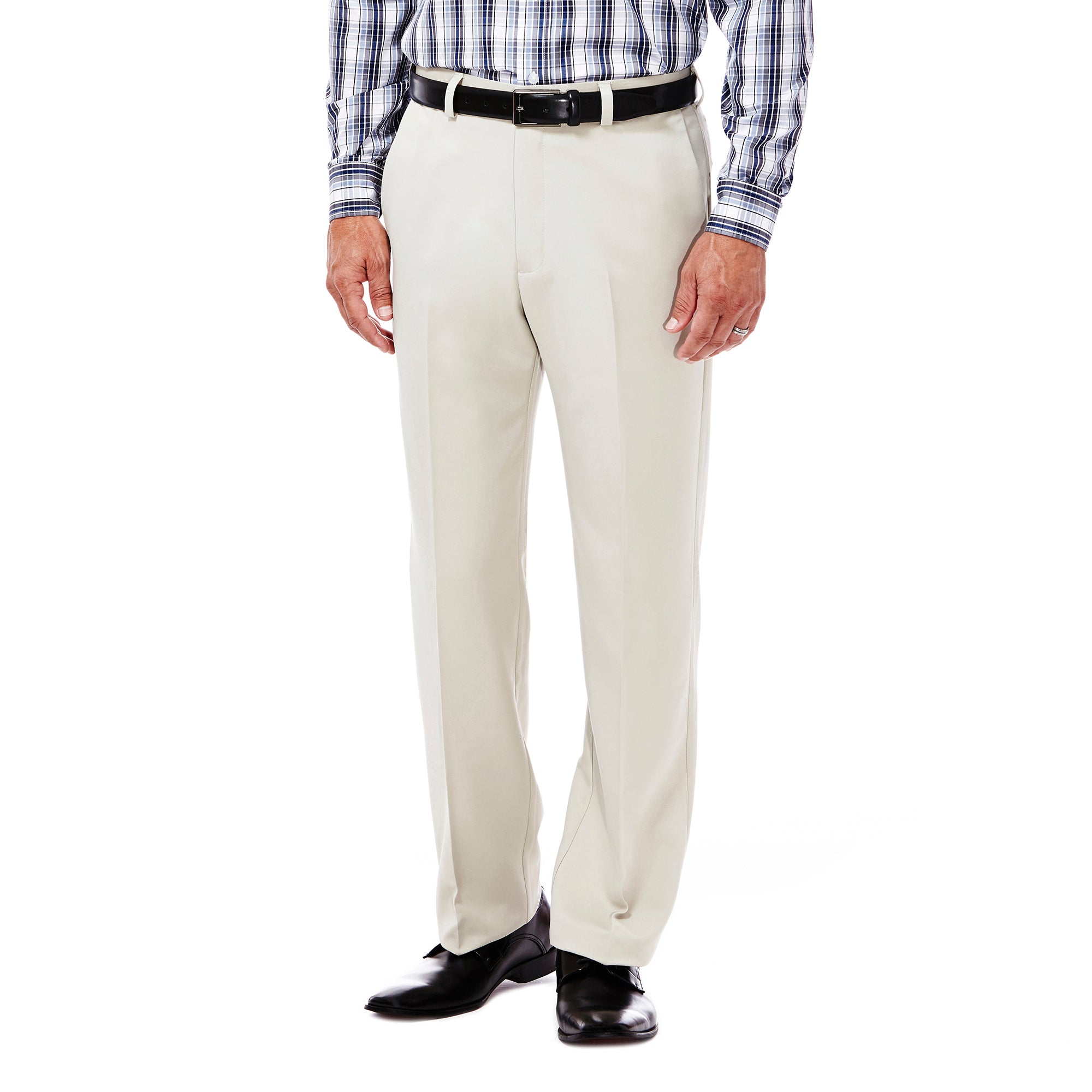 Cool 18® Pant, , hi-res