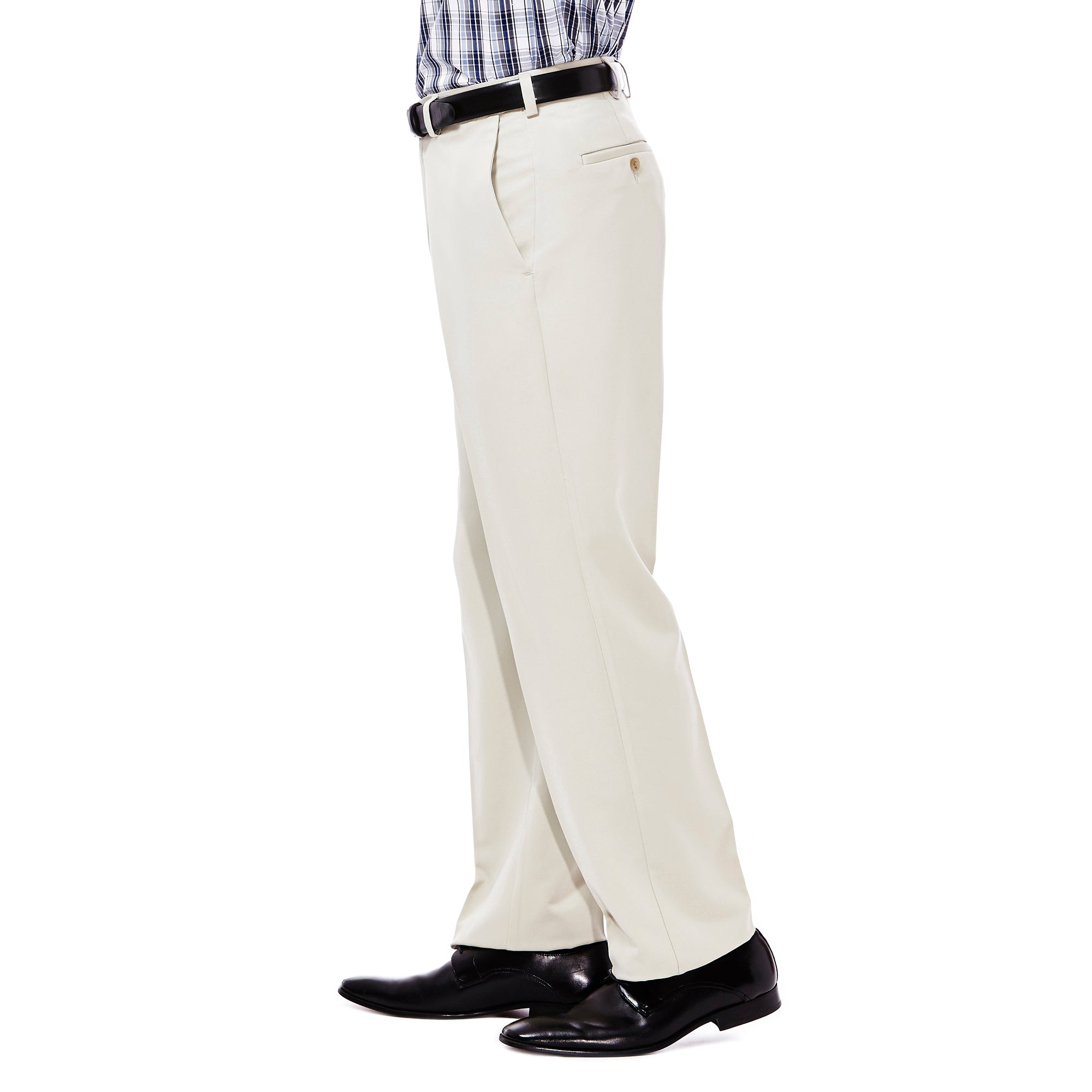 Cool 18® Pant, , hi-res