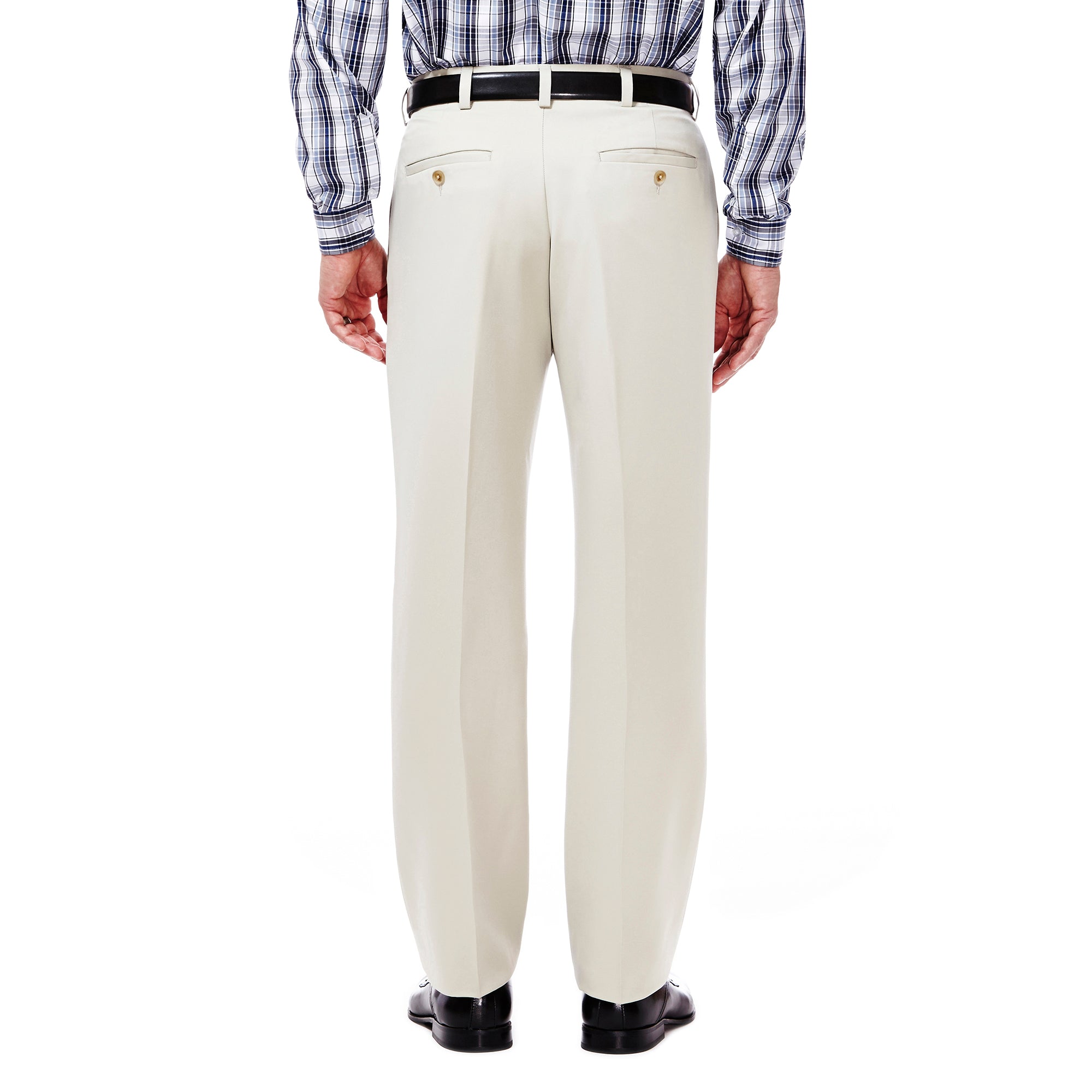 Cool 18® Pant, , hi-res