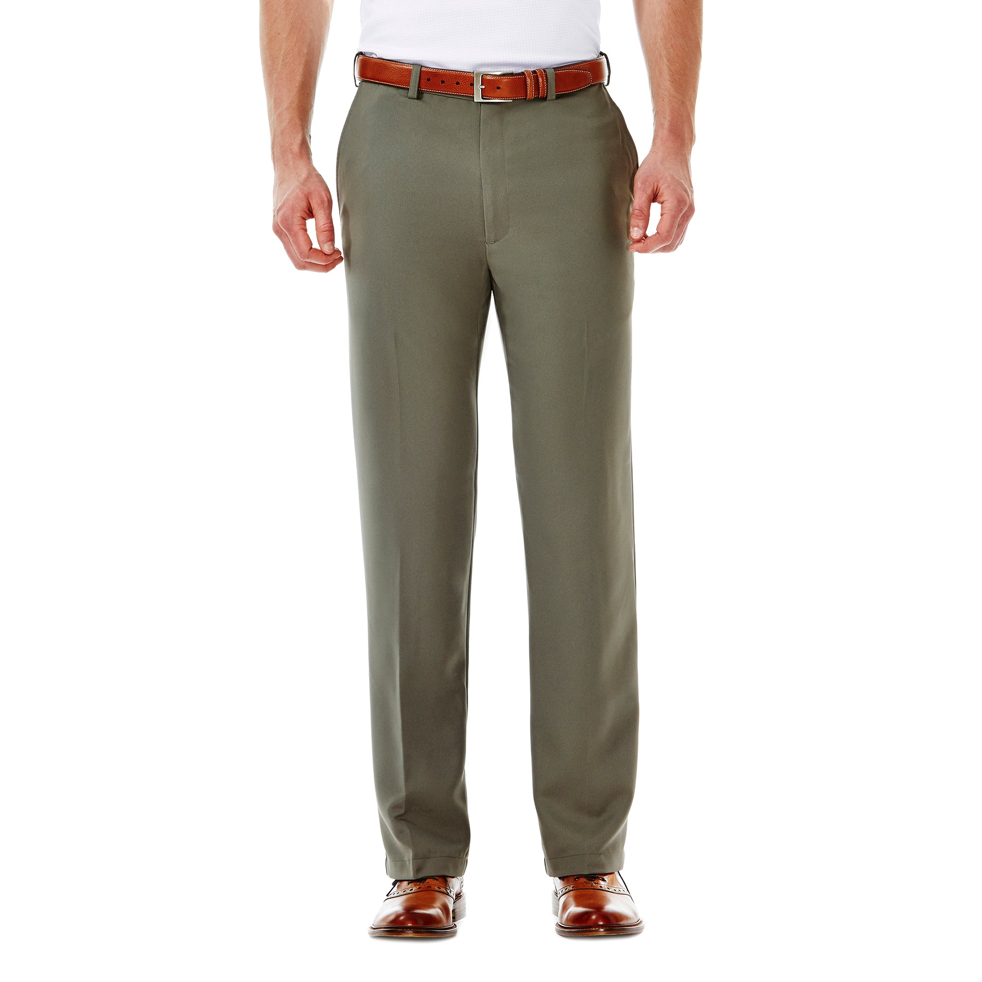 Cool 18® Pant, , hi-res