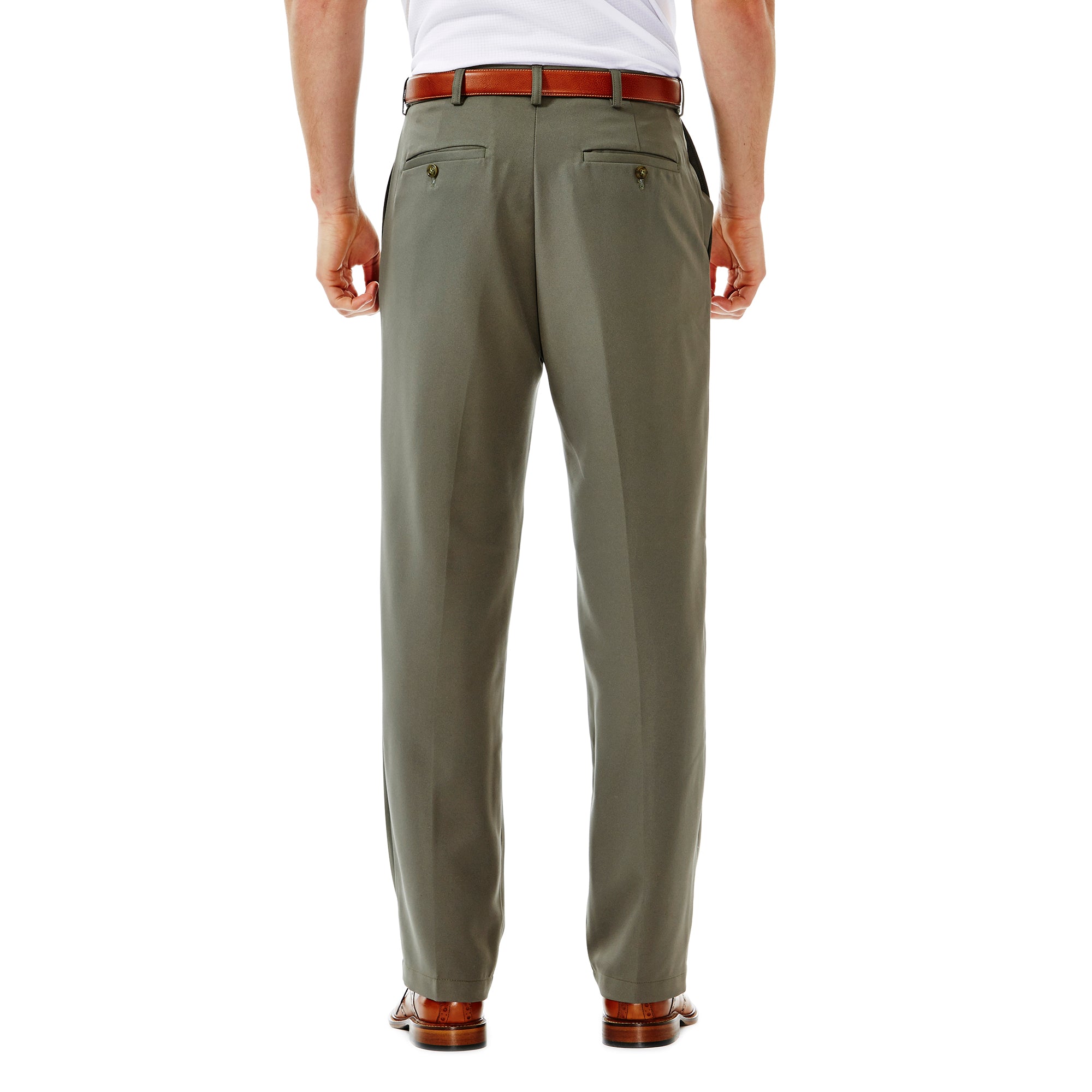 Cool 18® Pant, , hi-res