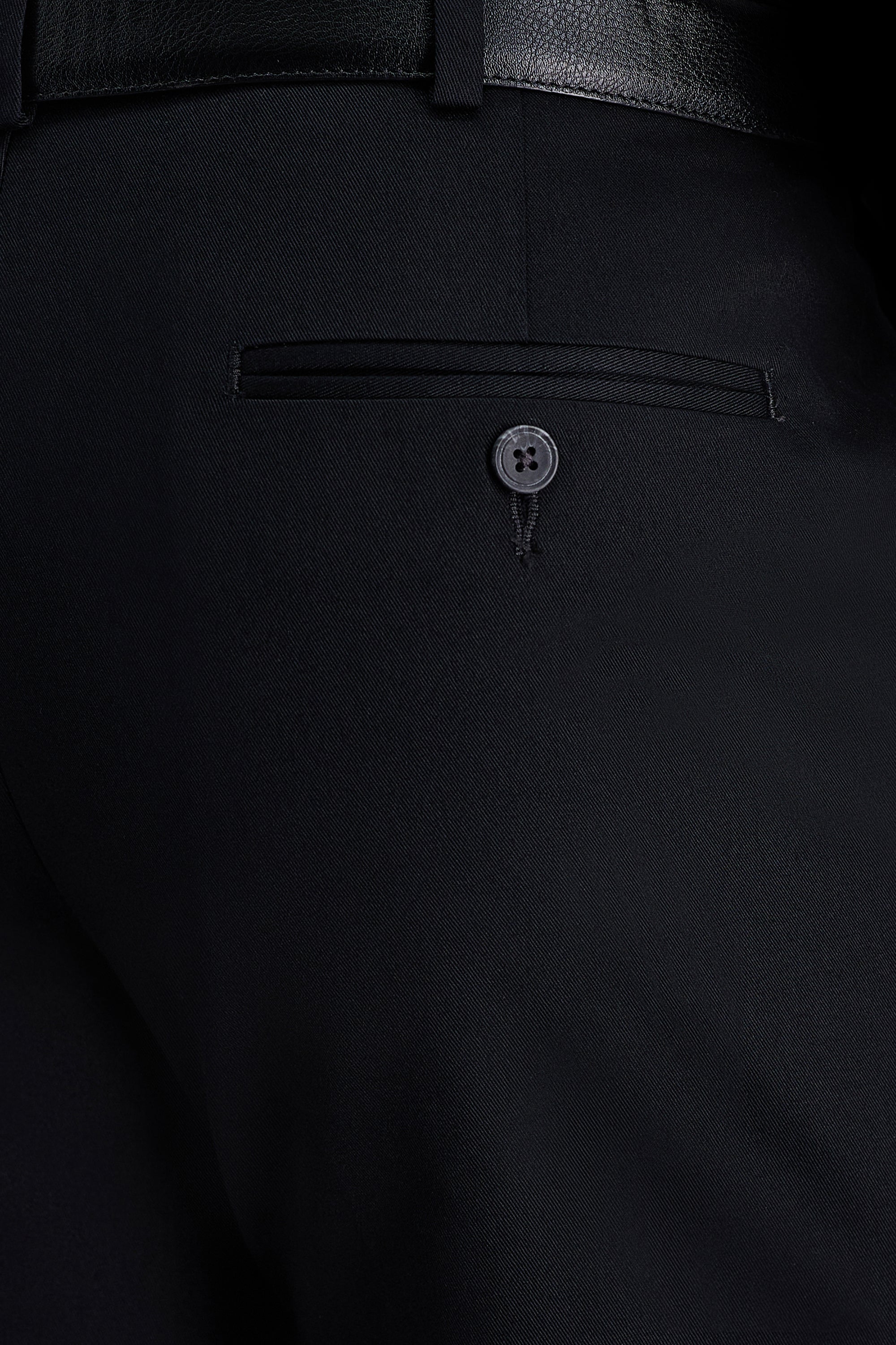 Work To Weekend® Khaki - Haggar.com#color_black