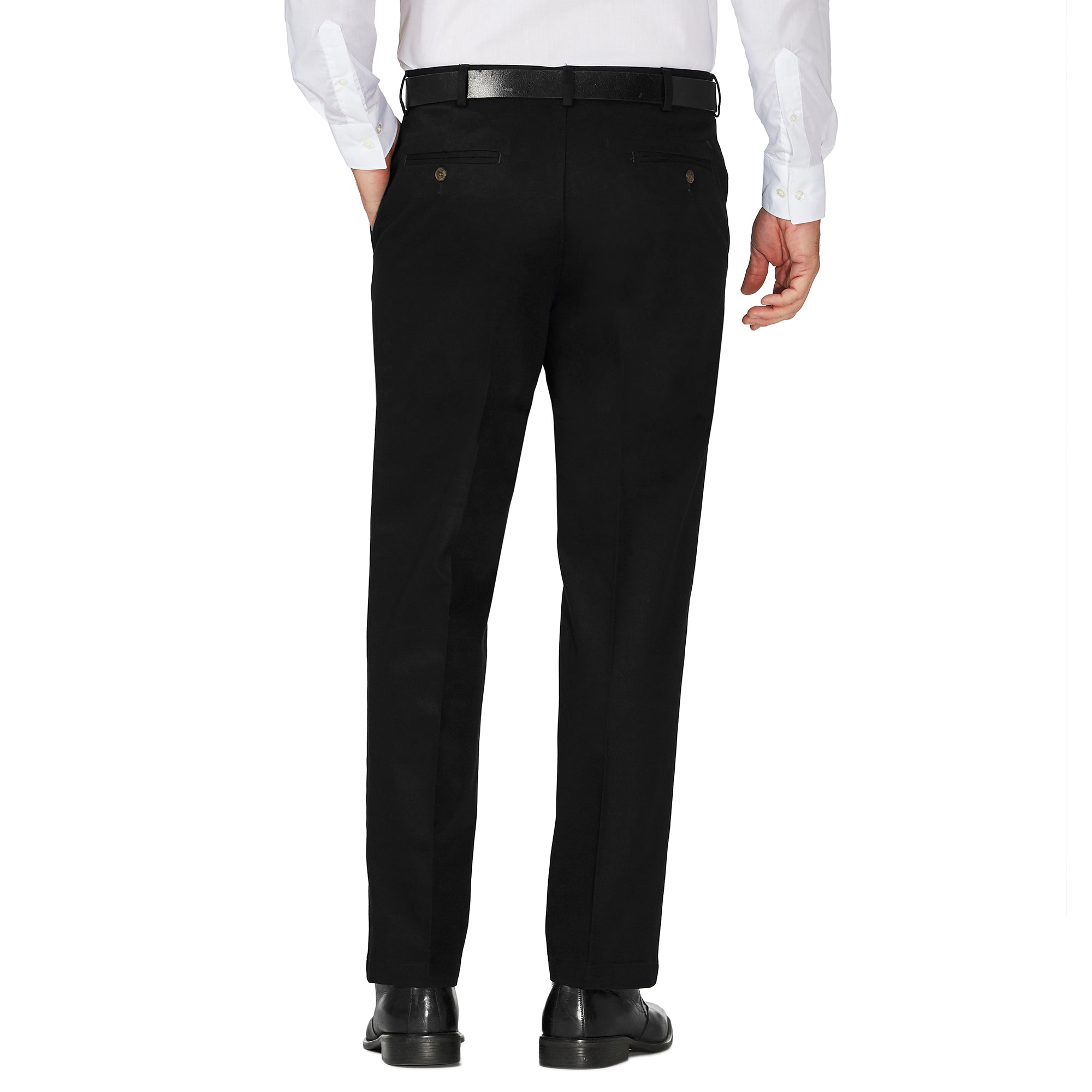 Work To Weekend® Khaki, , hi-res
