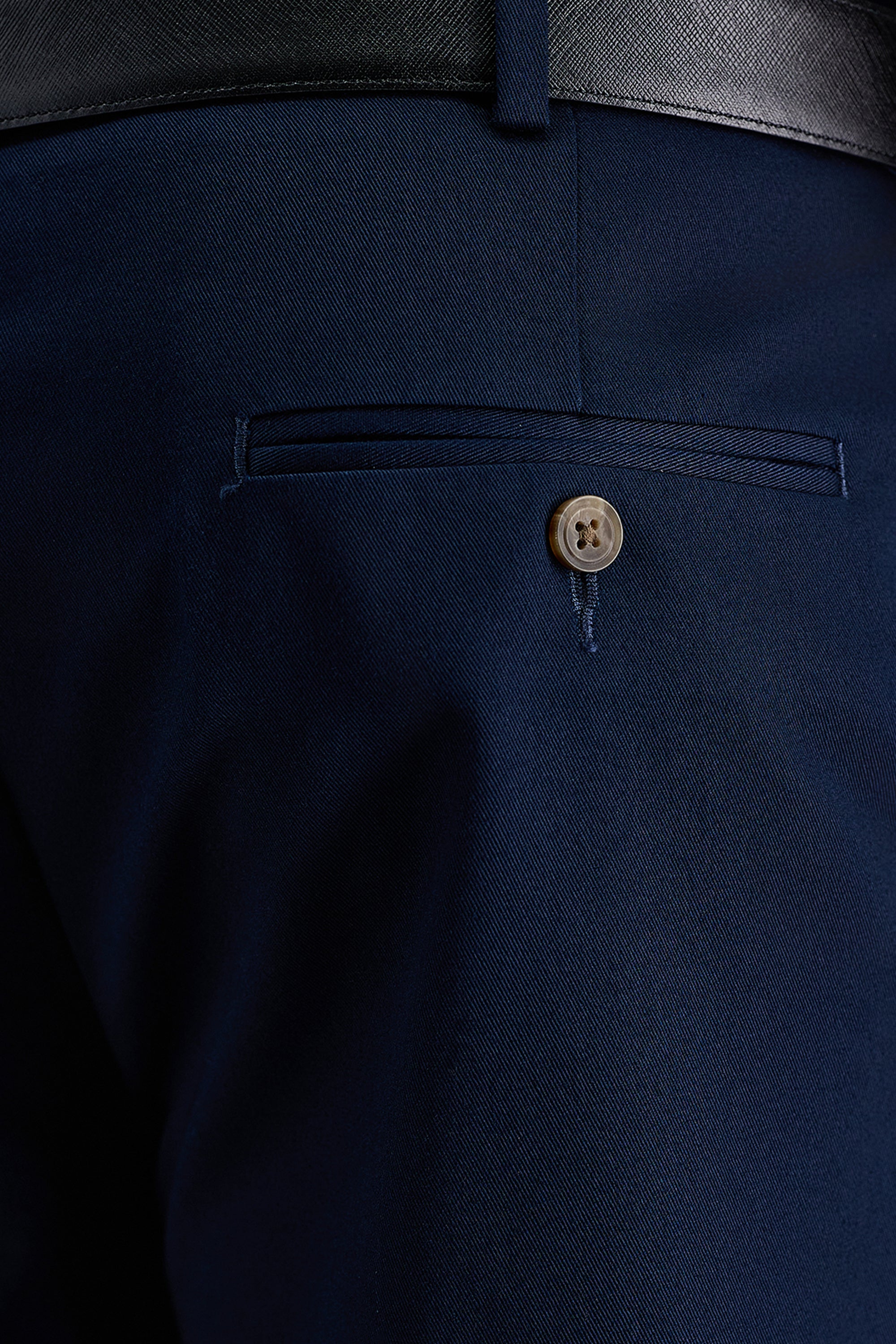 Work To Weekend® Khaki